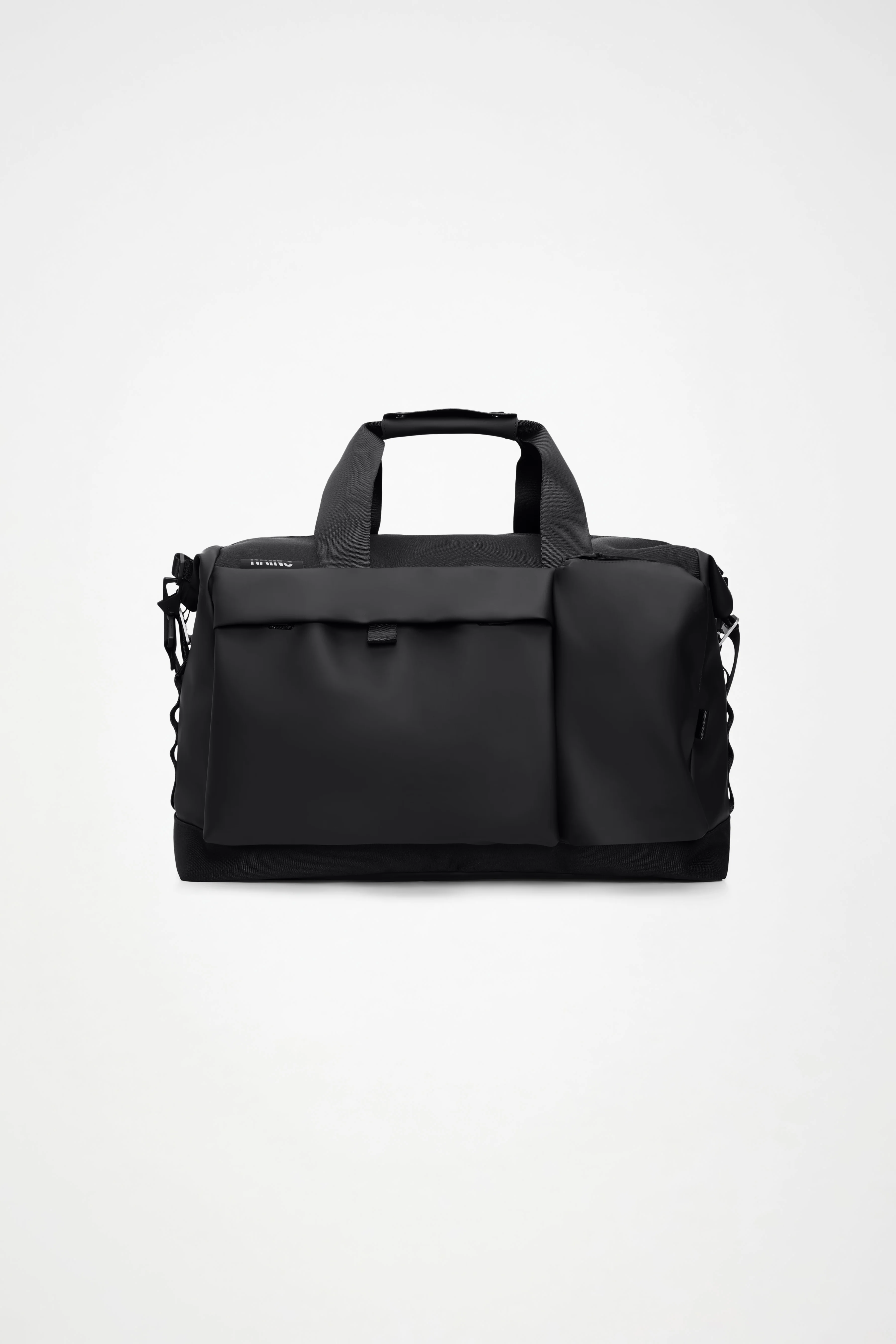 Otaru Weekend Bag