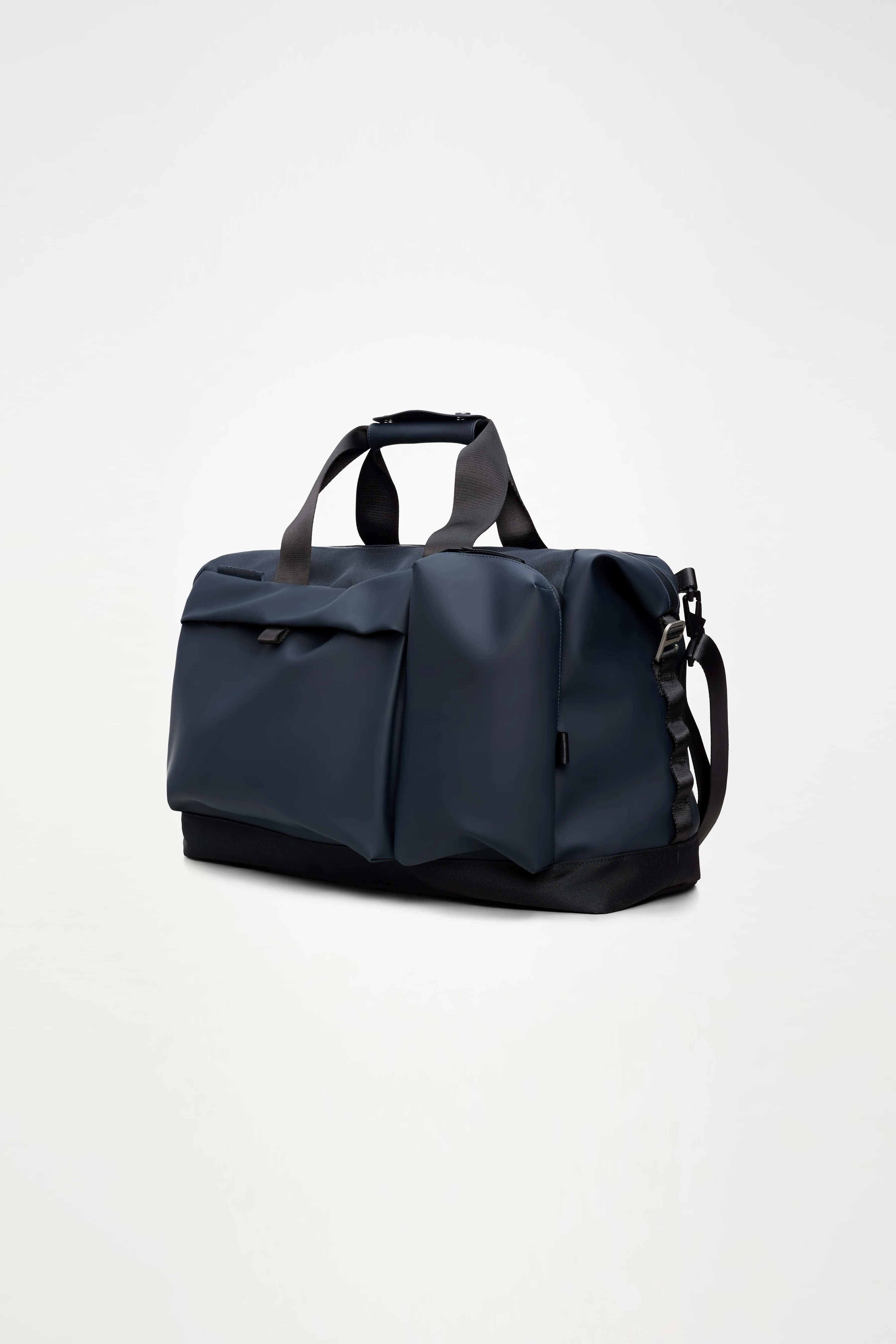 Otaru Weekend Bag - Image 10