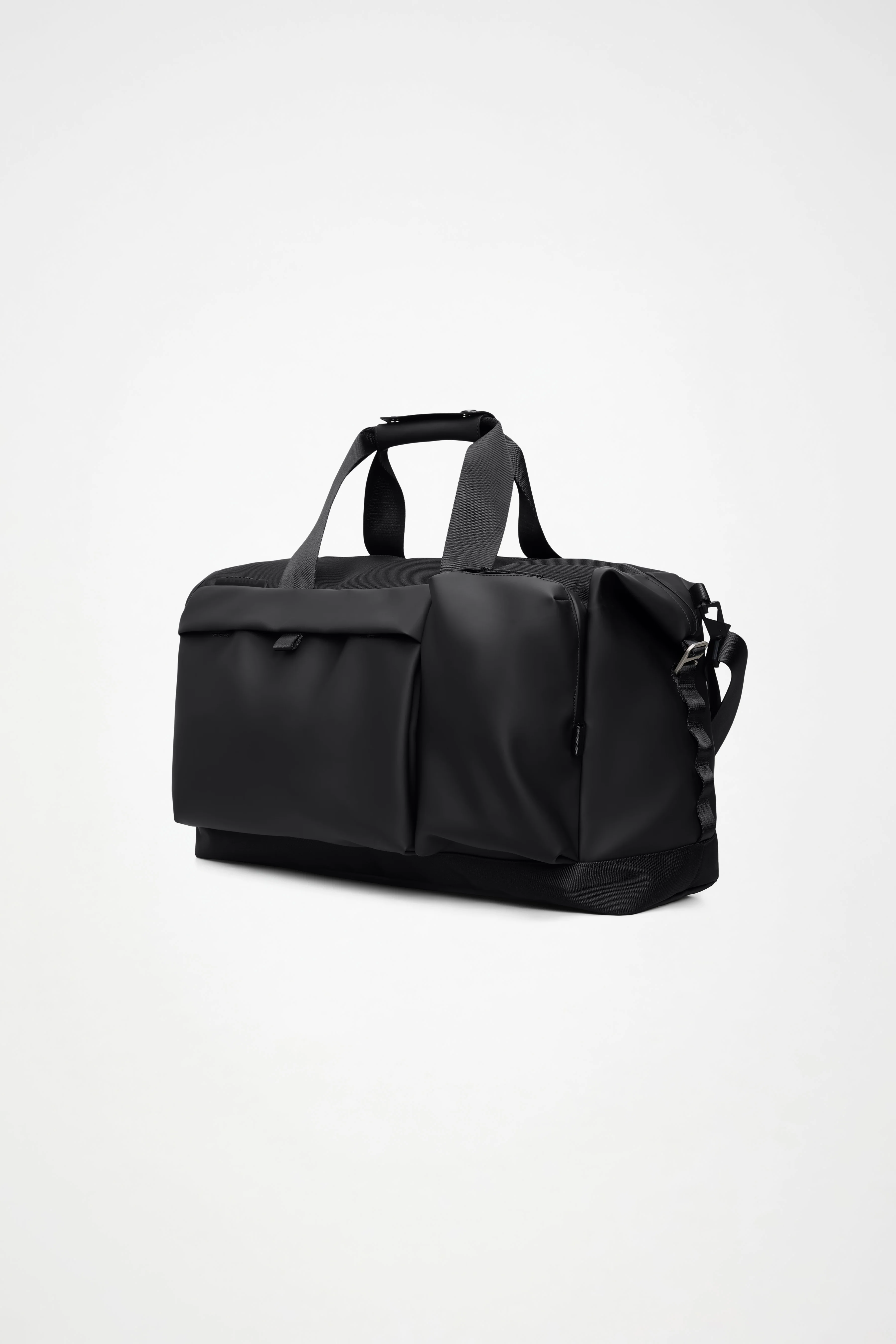 Otaru Weekend Bag - Image 4