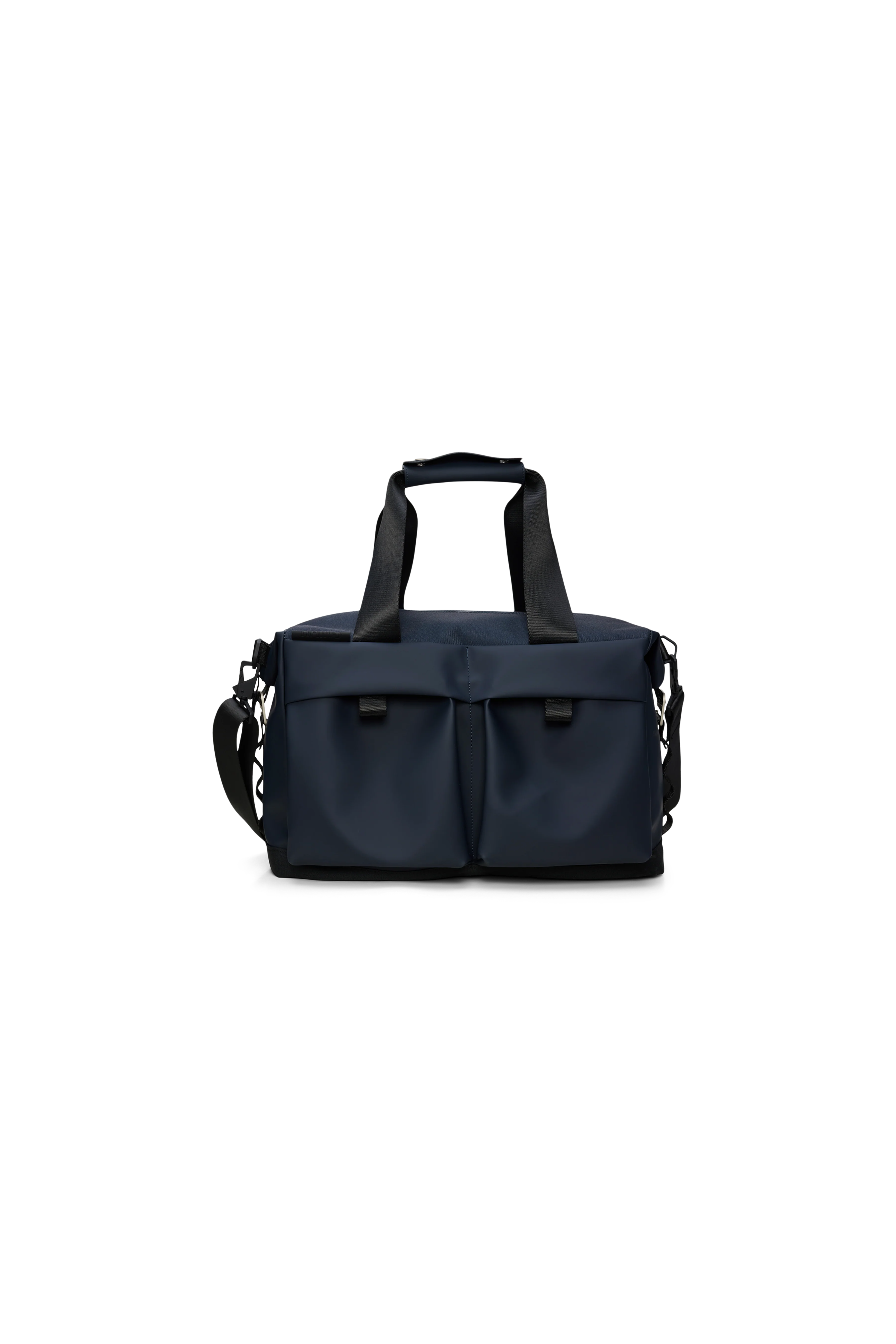 Otaru Weekend Bag Small - Image 12