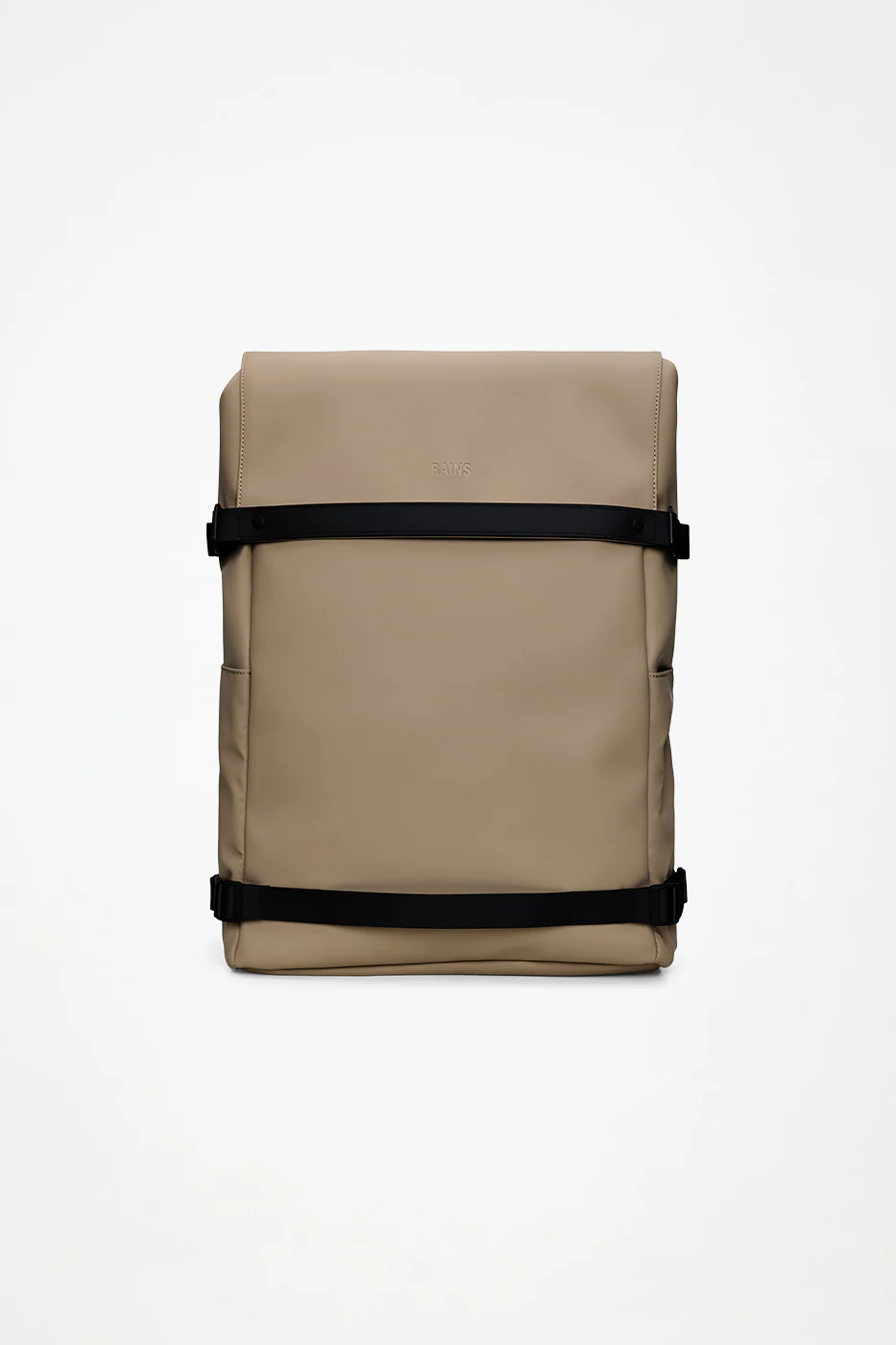 OTG Backpack