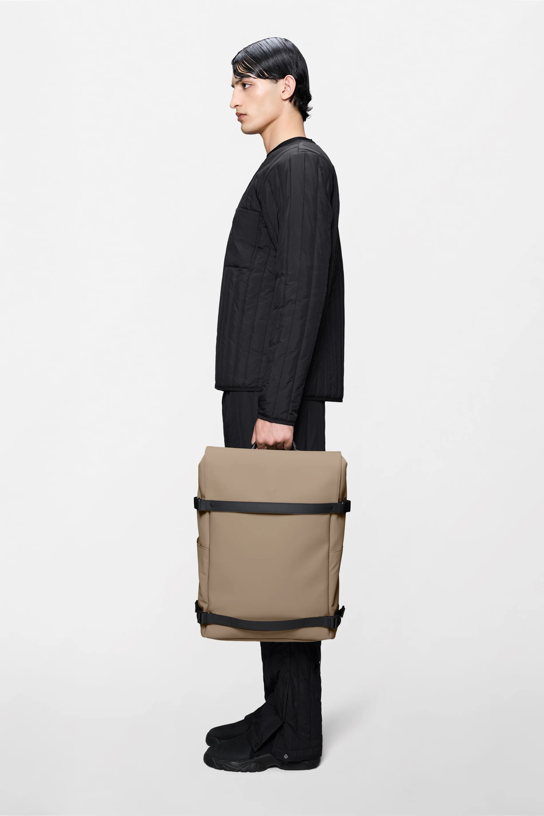 OTG Backpack - Image 2