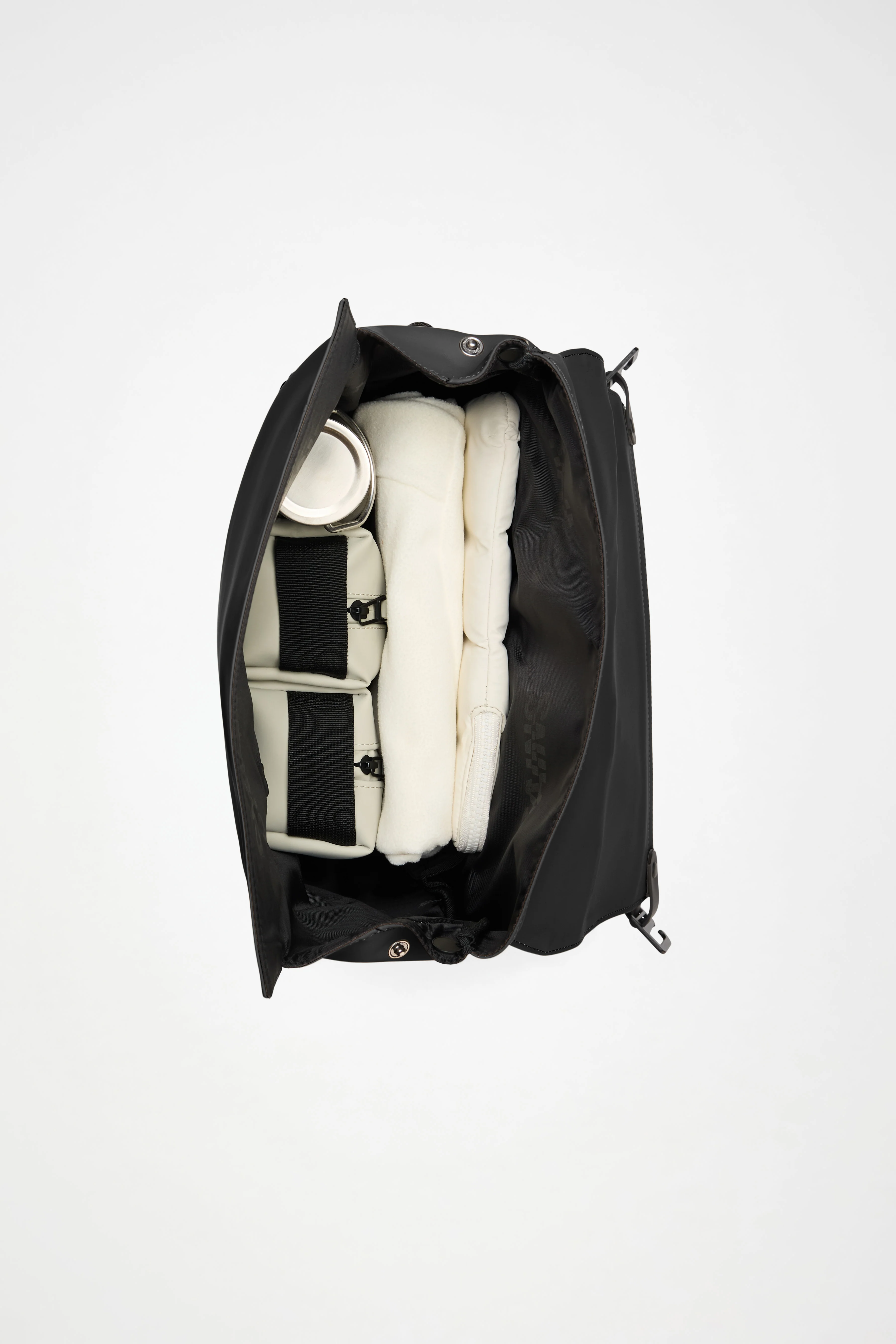 OTG Backpack - Image 8