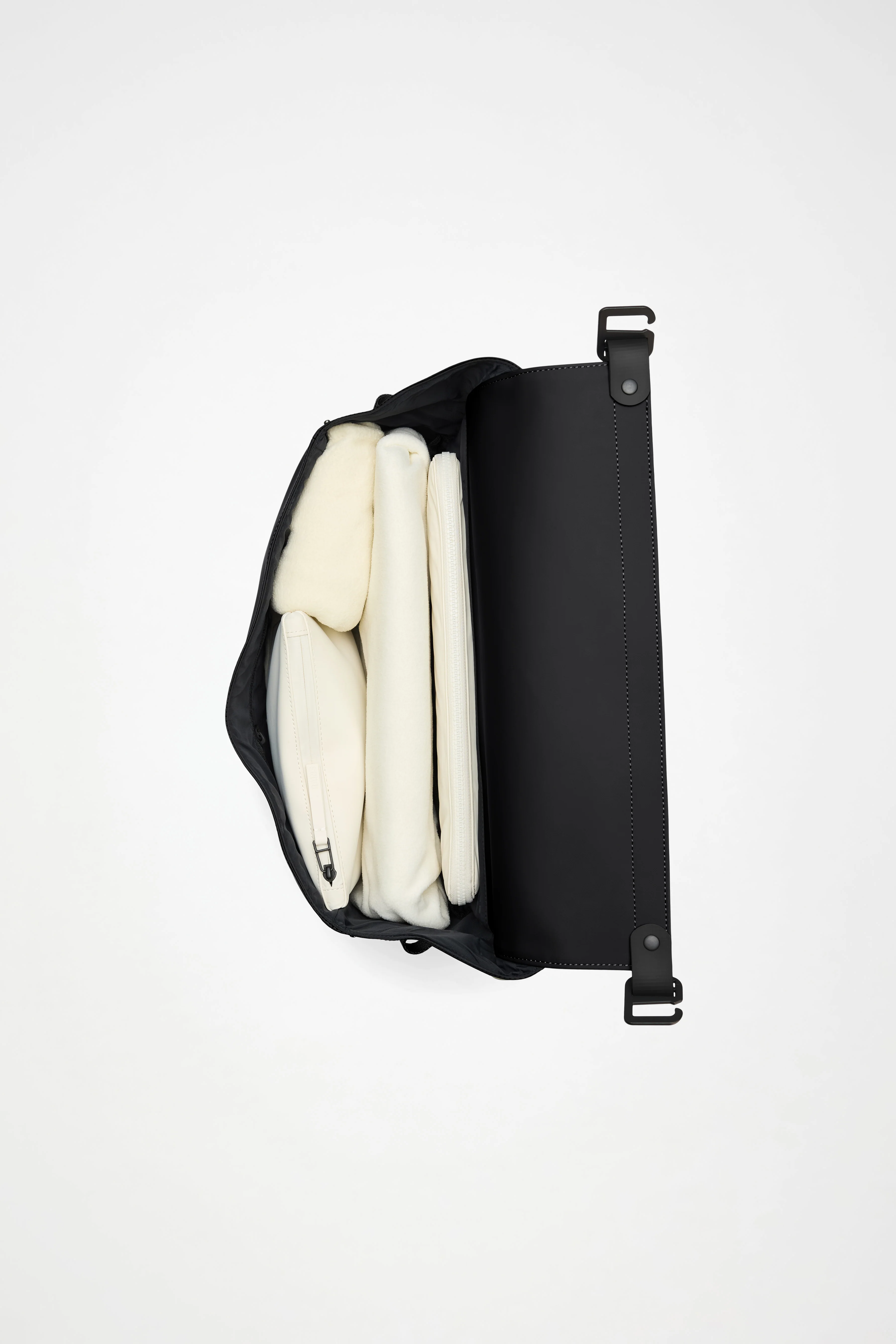 OTG Messenger Bag - Image 17