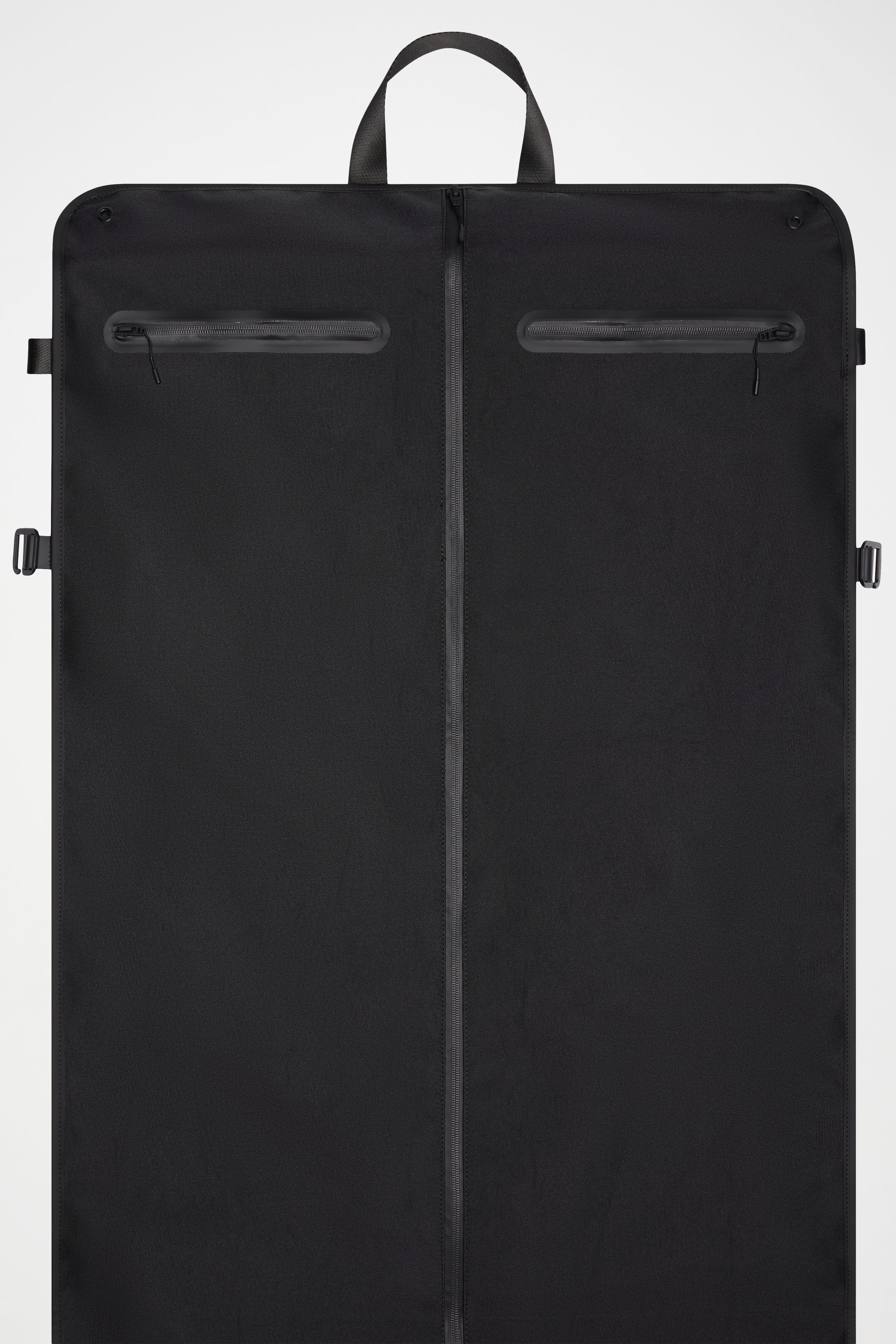 OTG Suitbag - Image 10