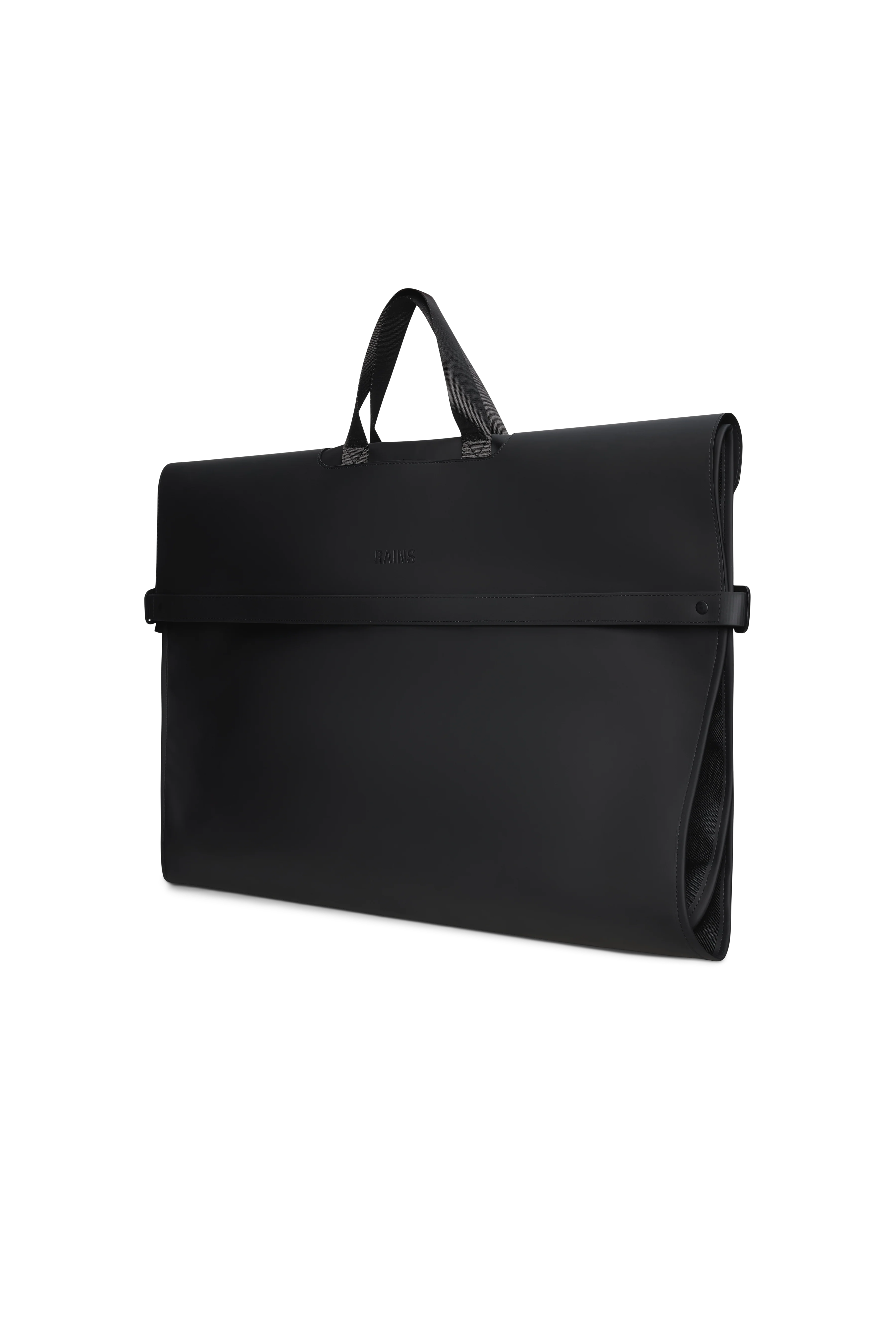 OTG Suitbag - Image 11