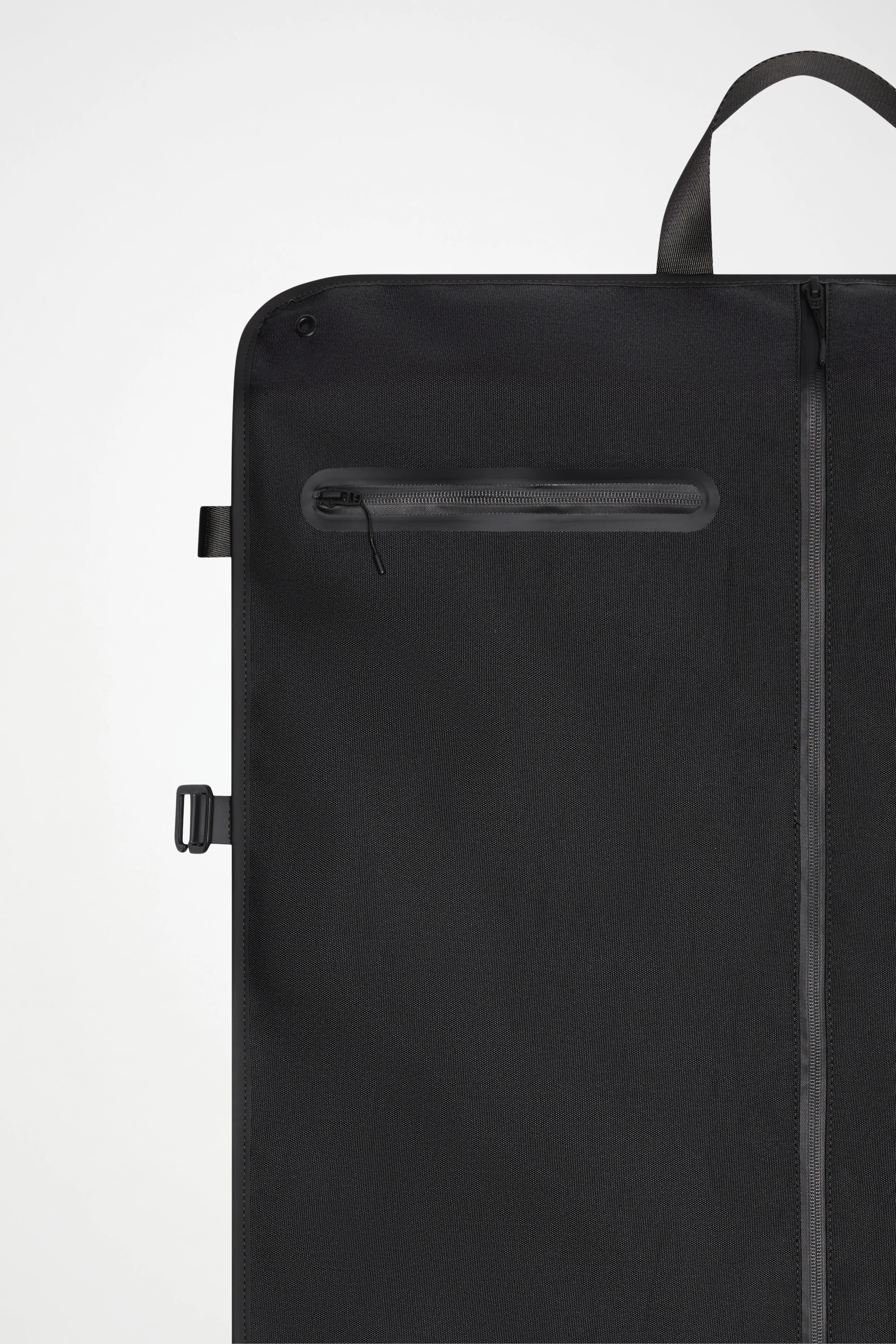 OTG Suitbag - Image 13