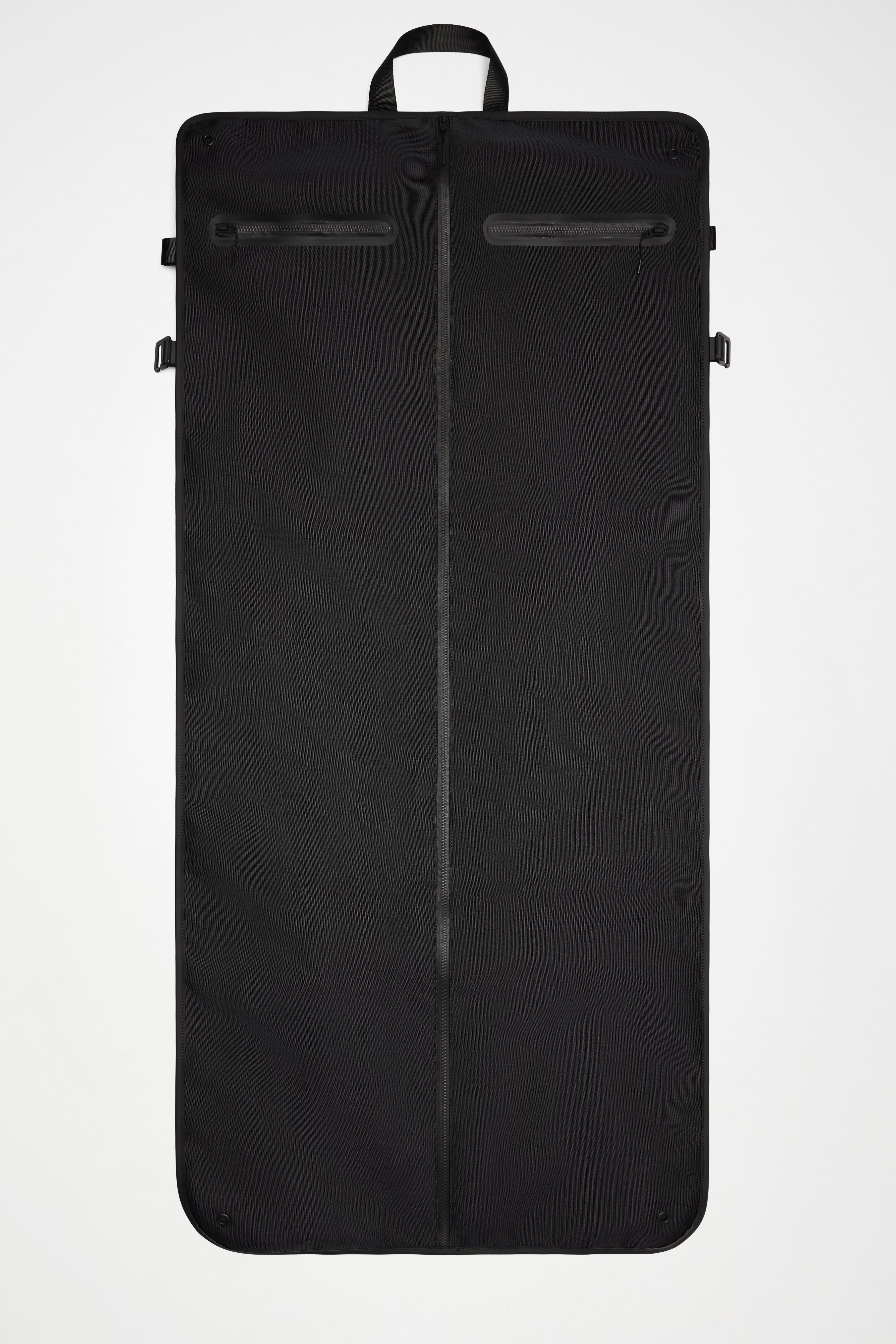 OTG Suitbag - Image 6