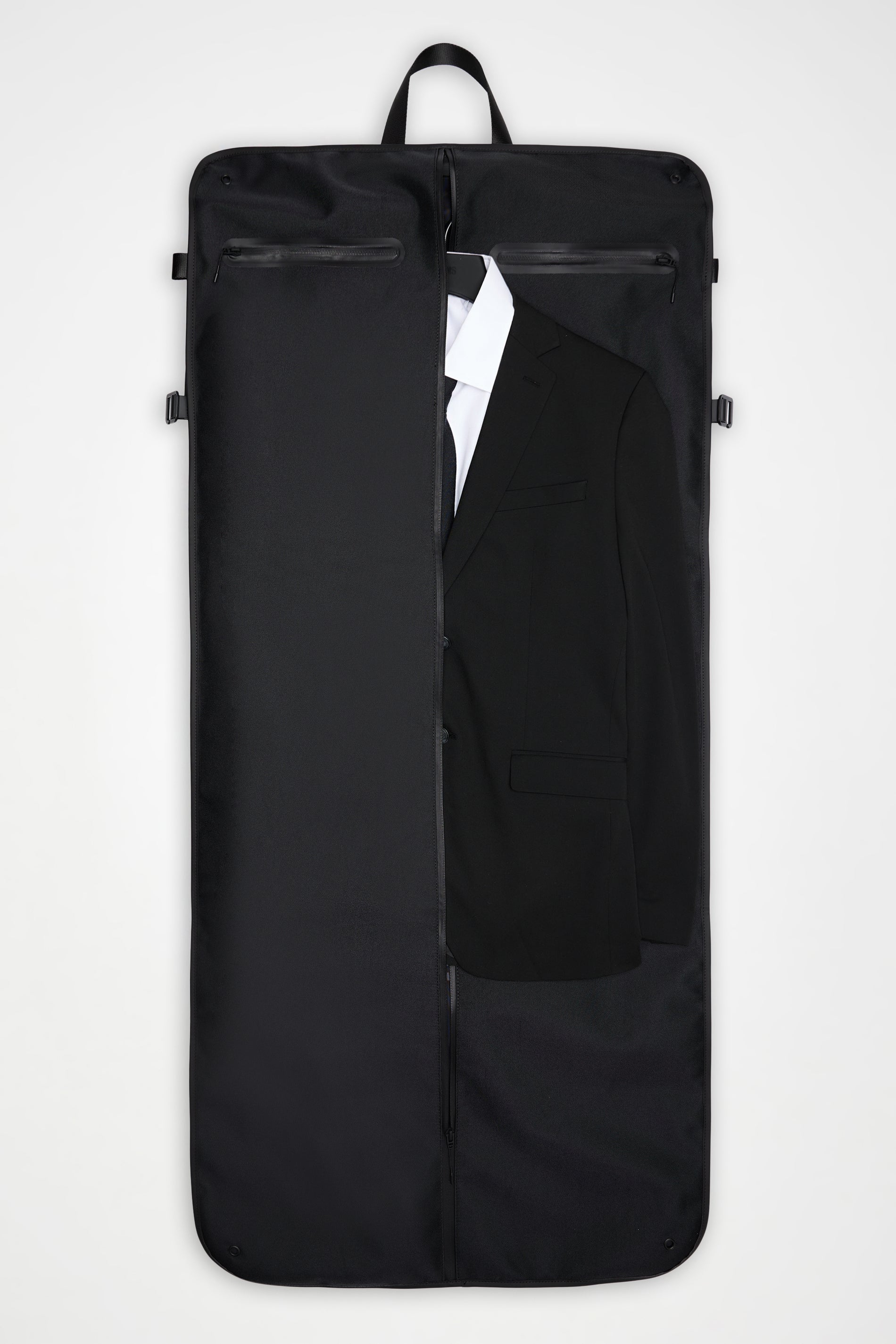 OTG Suitbag - Image 7