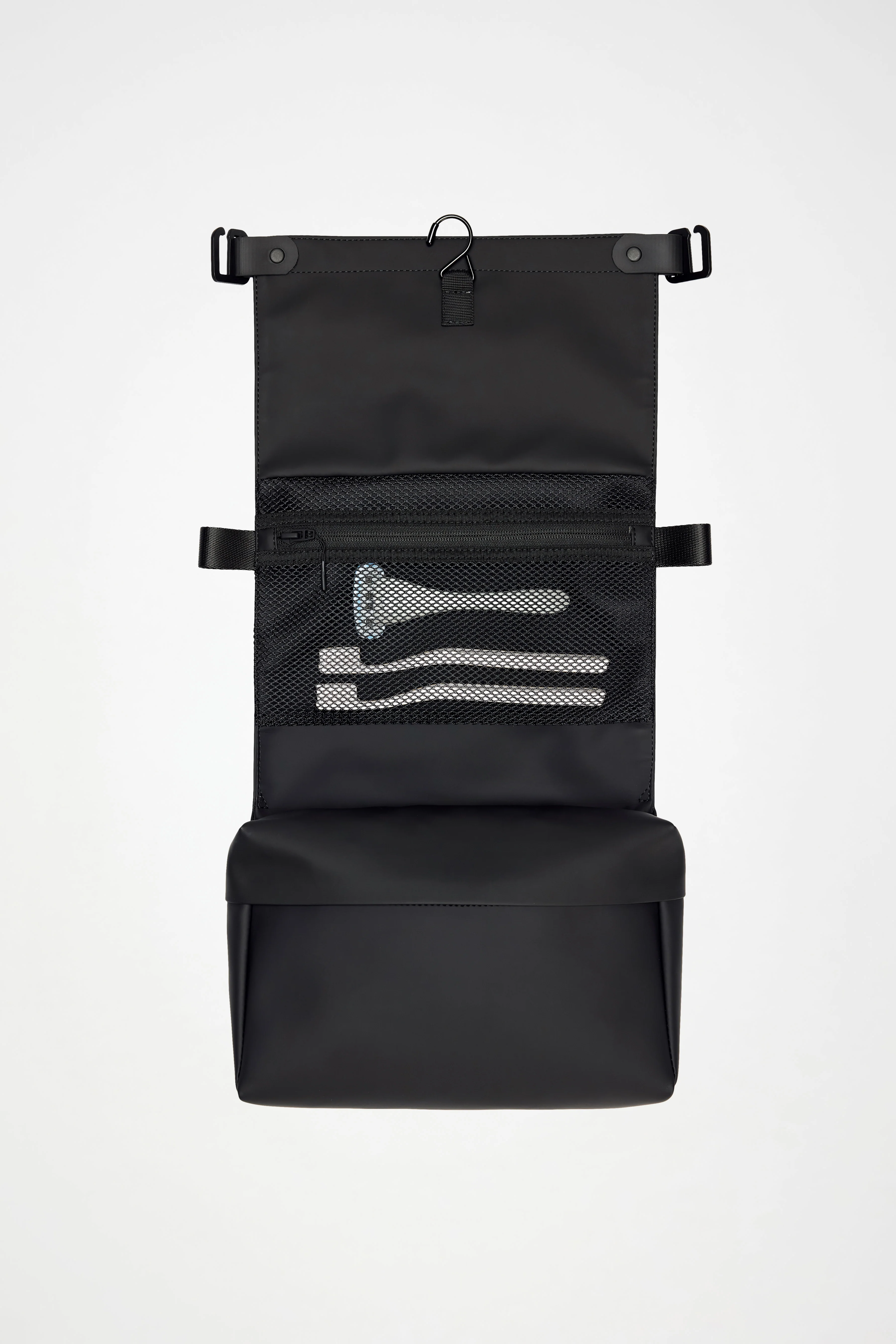 OTG Wash Bag - Image 12