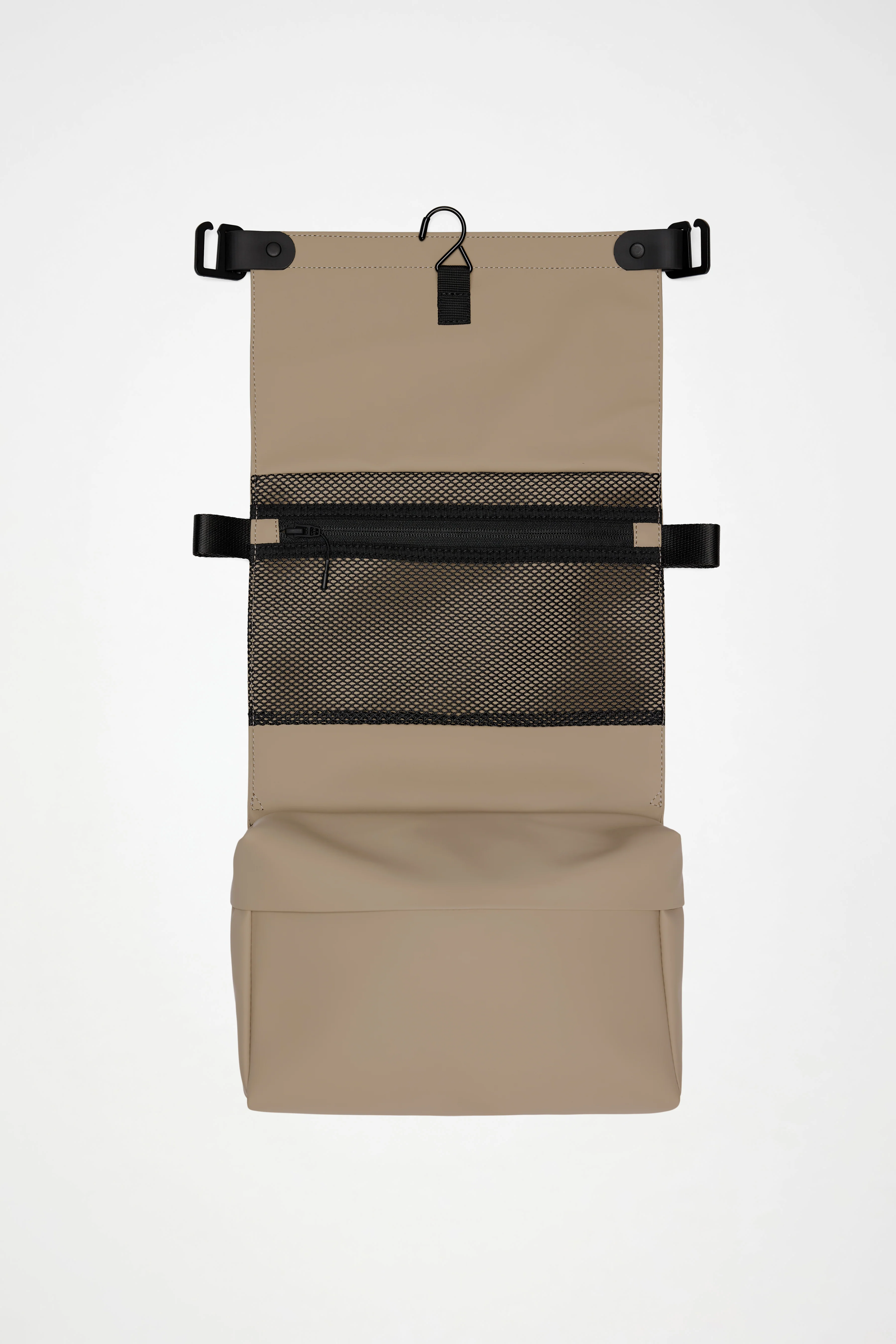 OTG Wash Bag - Image 13