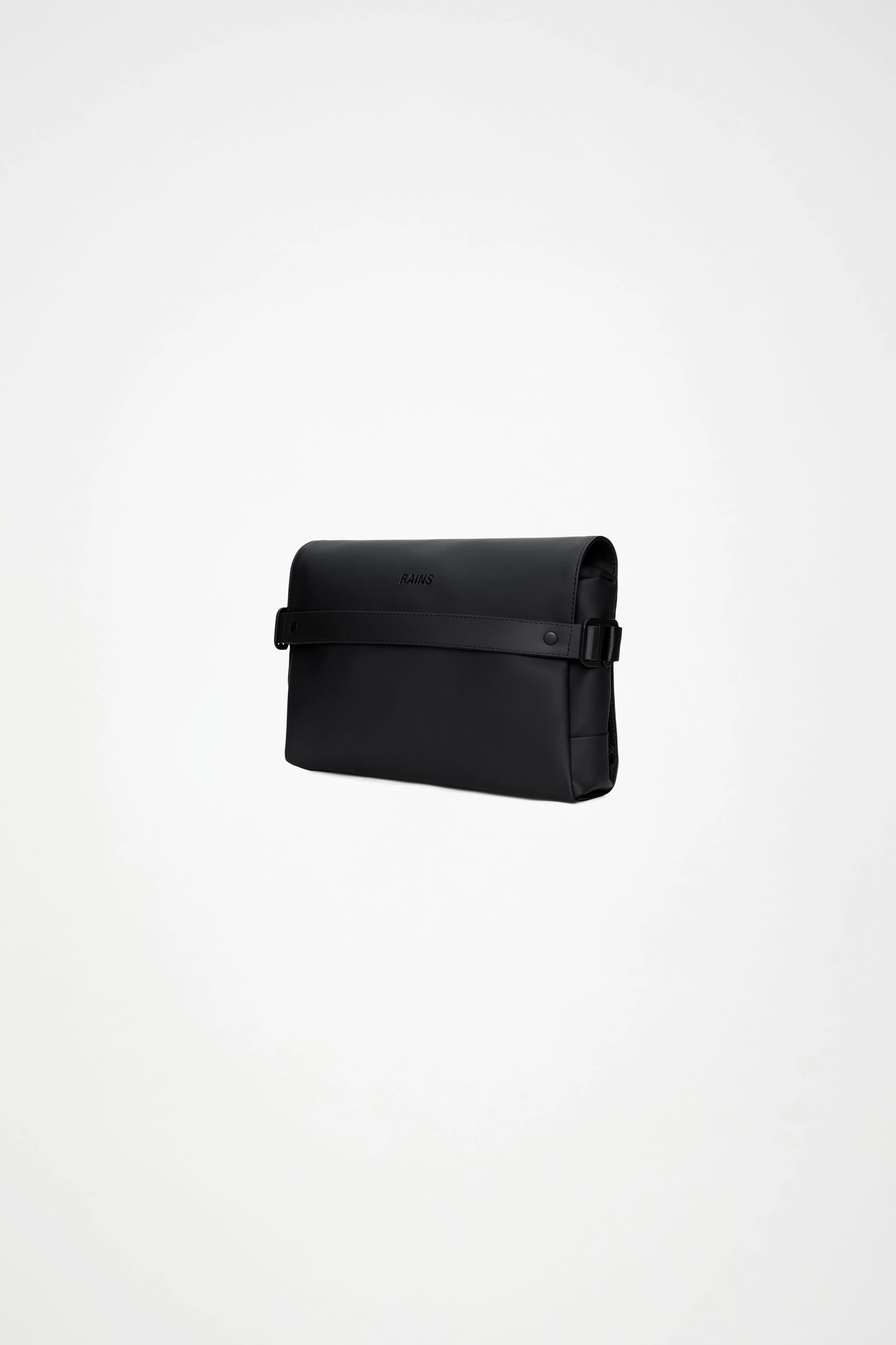 OTG Wash Bag - Image 18
