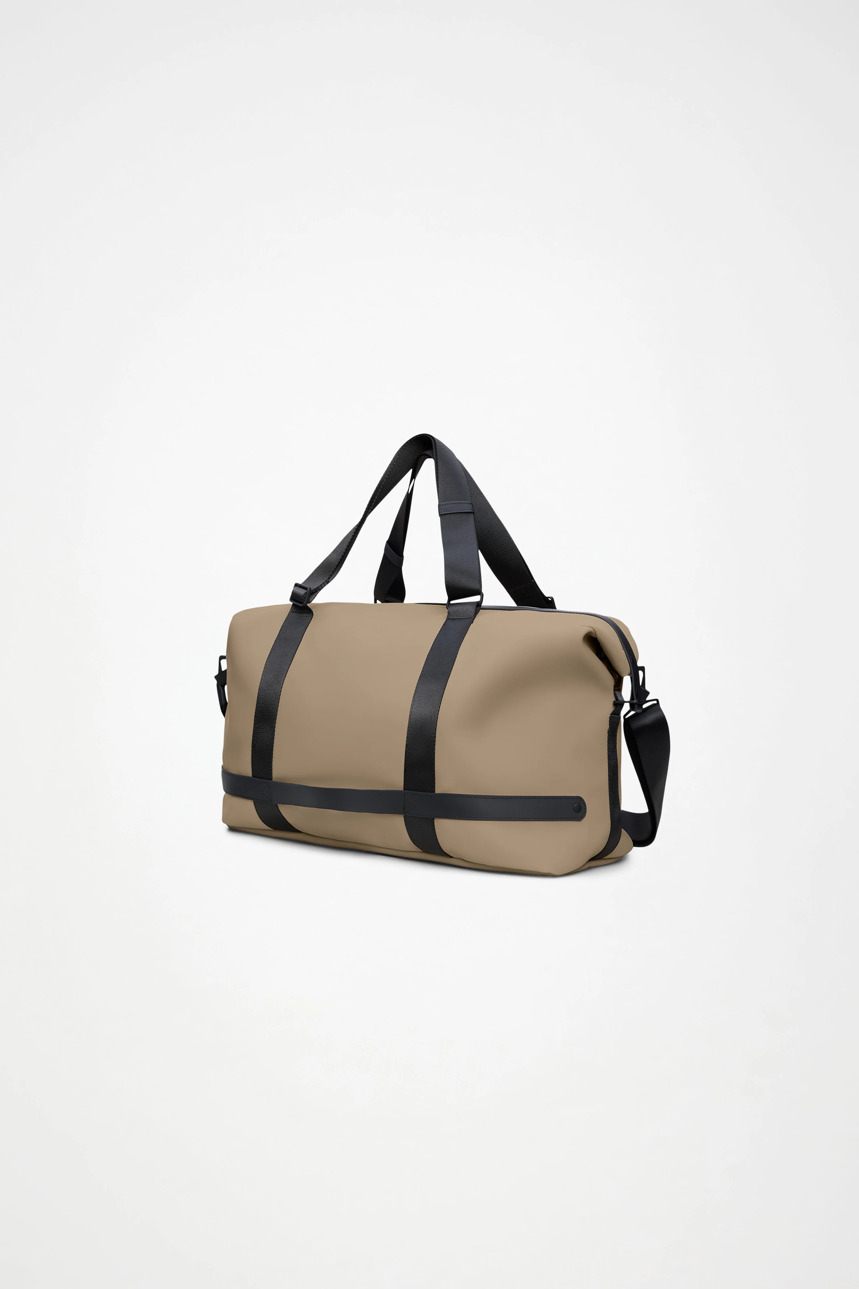 OTG Weekend Bag - Image 10