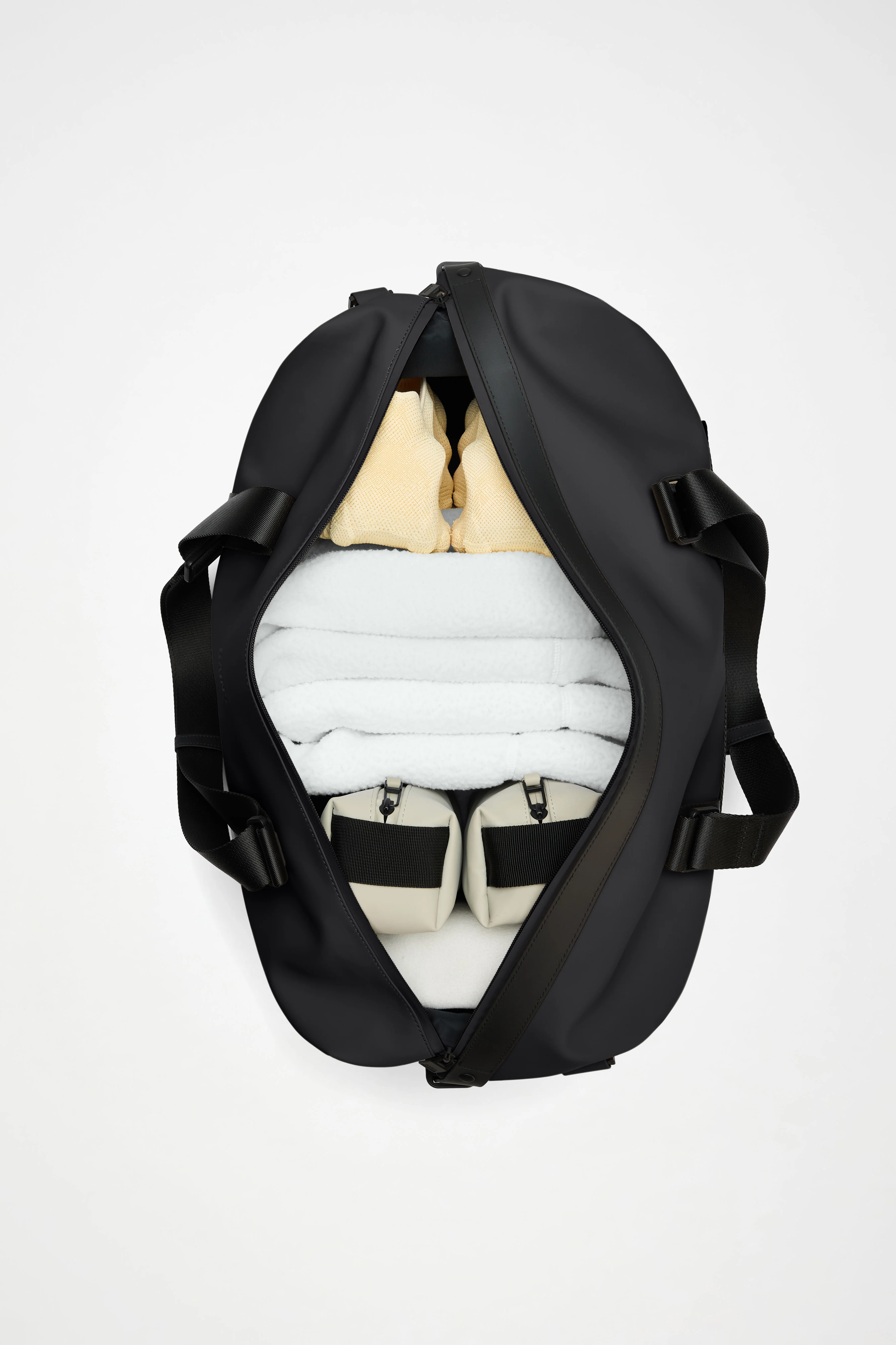 OTG Weekend Bag - Image 11