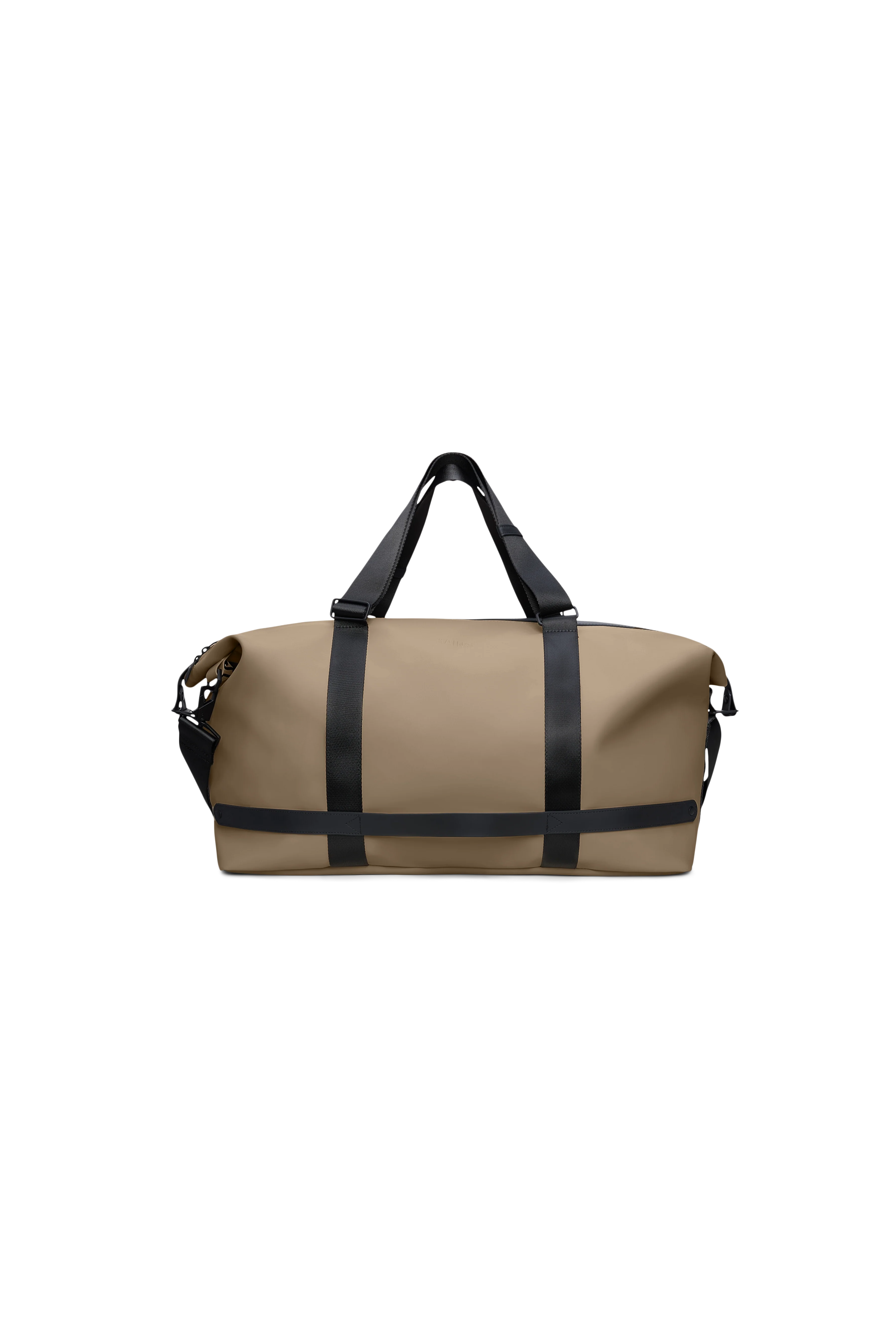 OTG Weekend Bag - Image 12