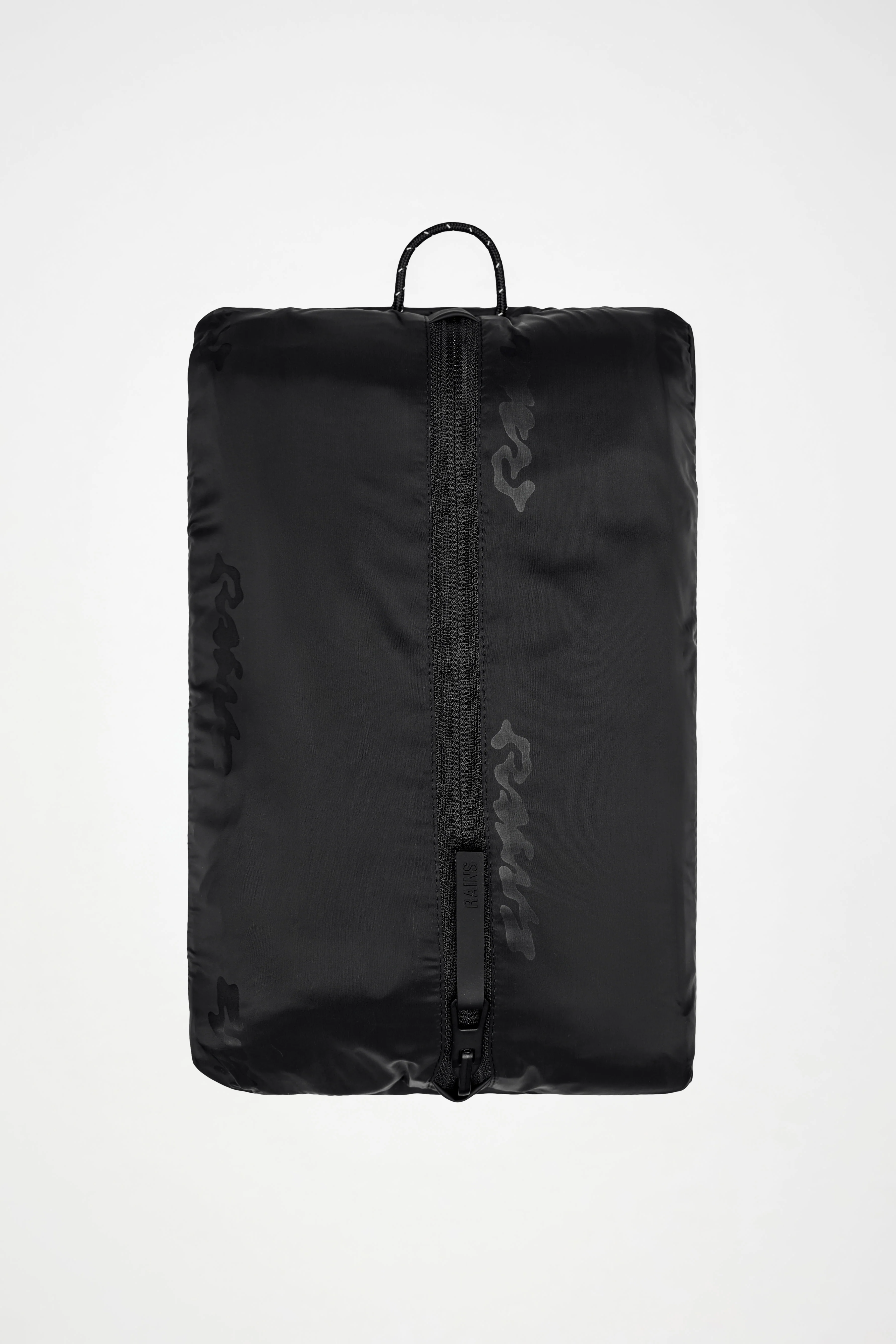 Picnic Blanket - Image 11