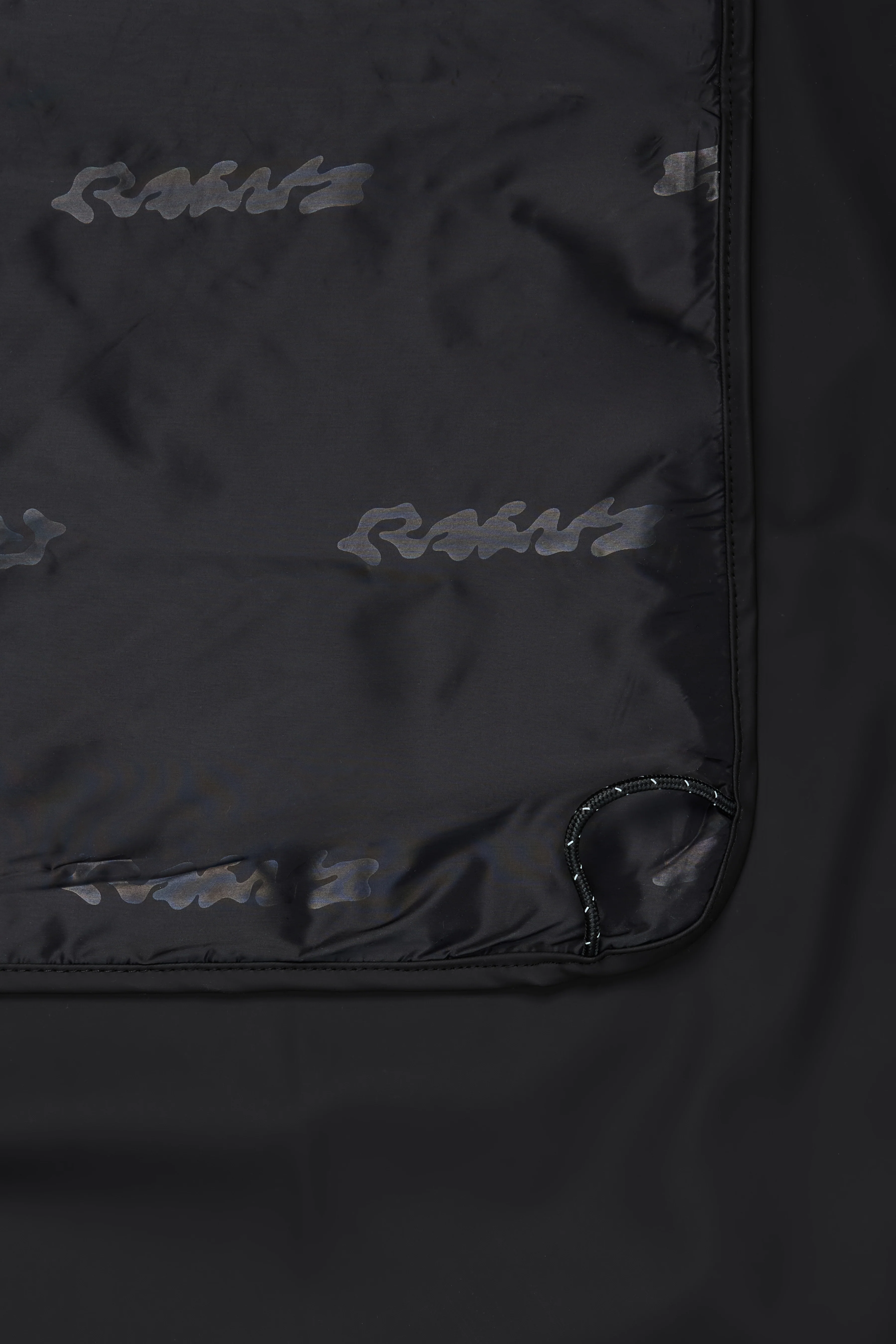 Picnic Blanket - Image 12