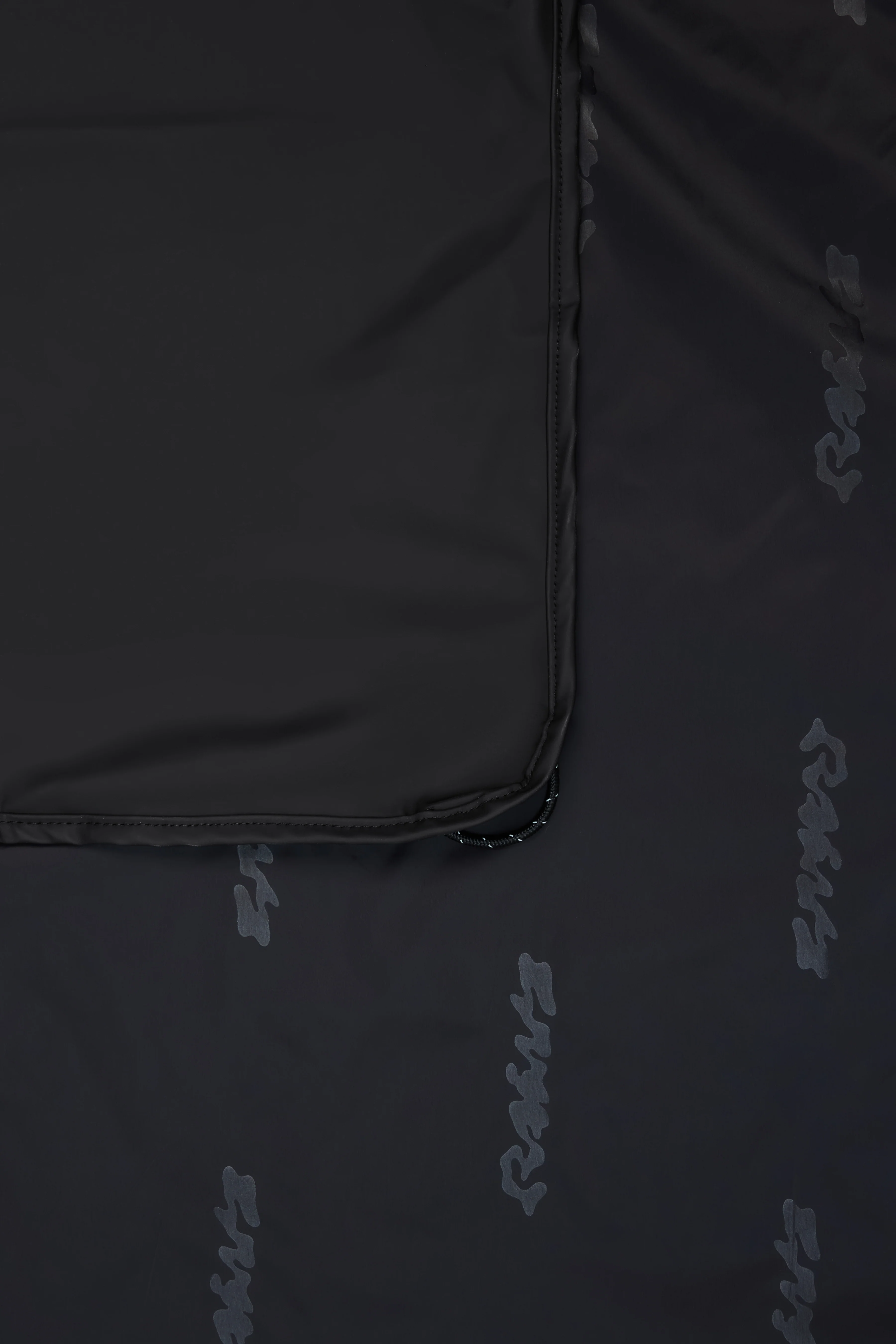 Picnic Blanket - Image 13