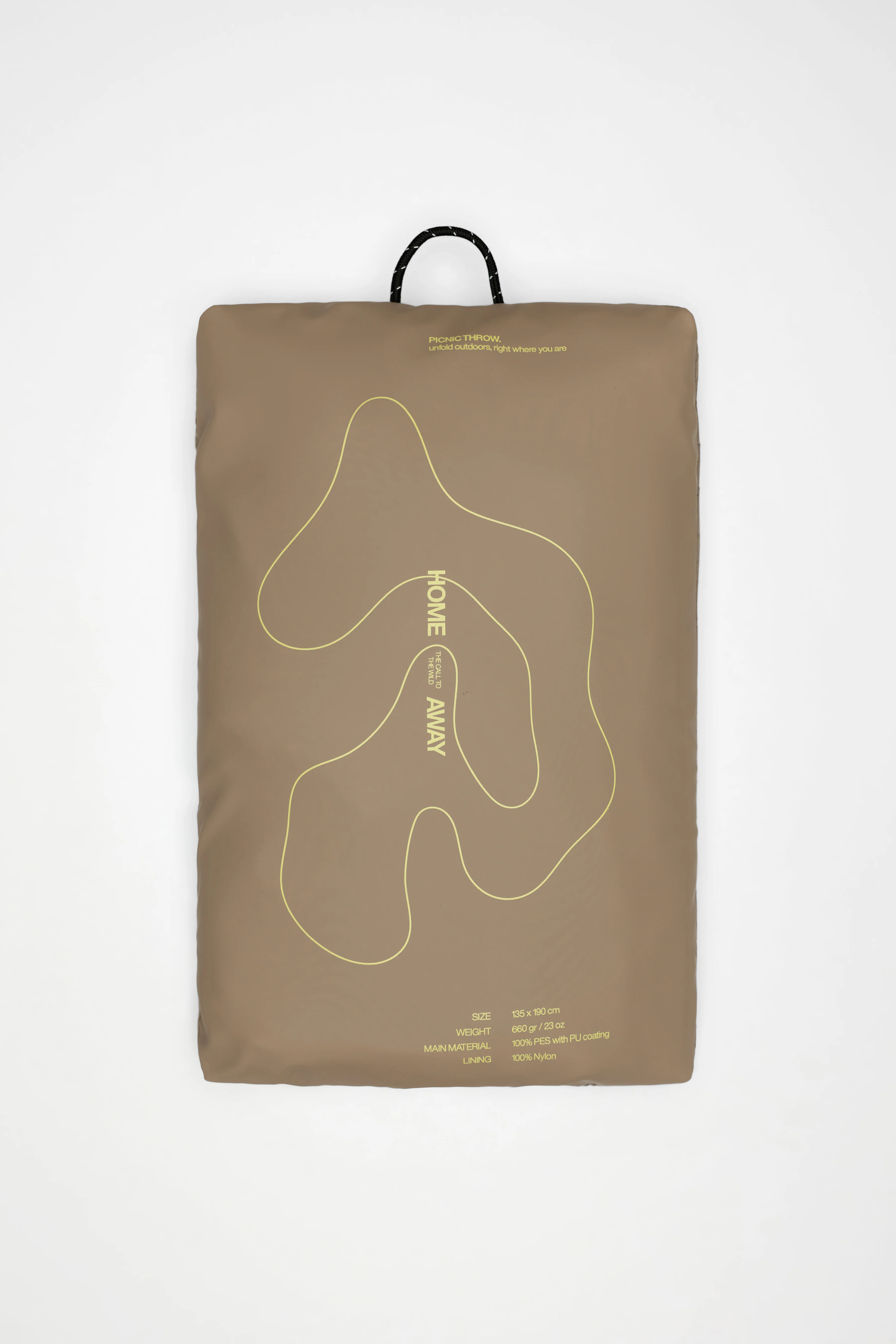 Picnic Blanket - Image 3
