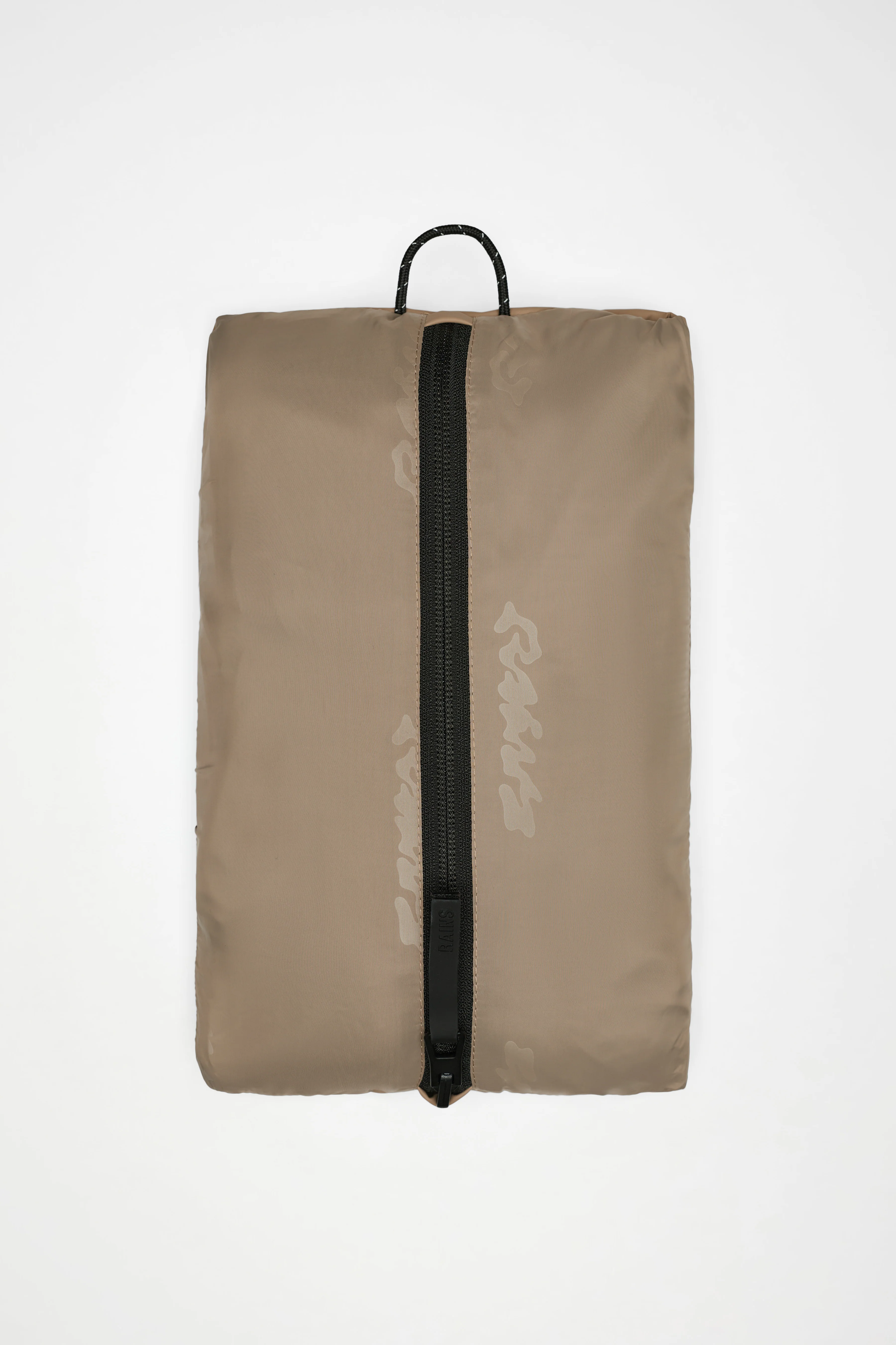 Picnic Blanket - Image 4