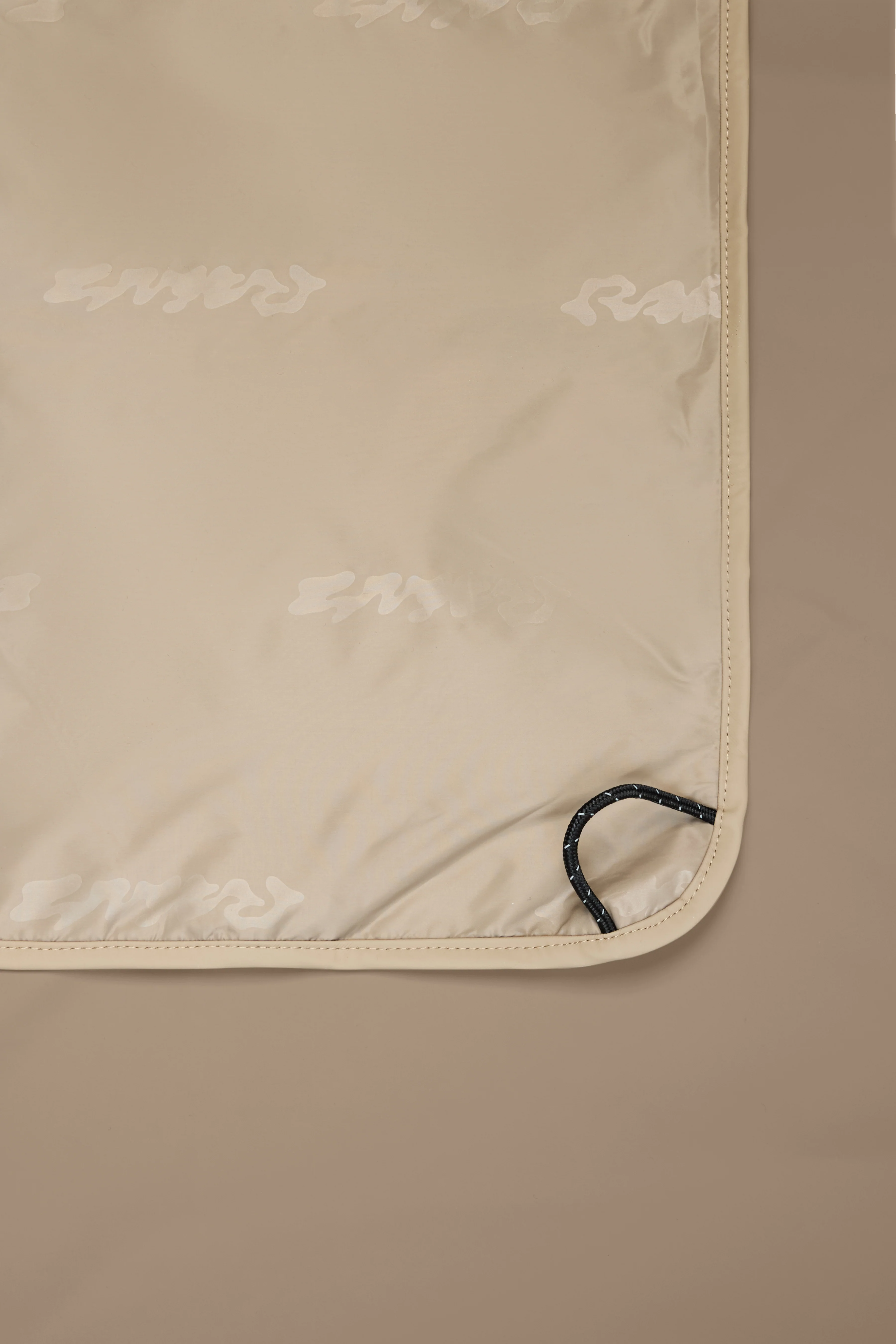 Picnic Blanket - Image 5