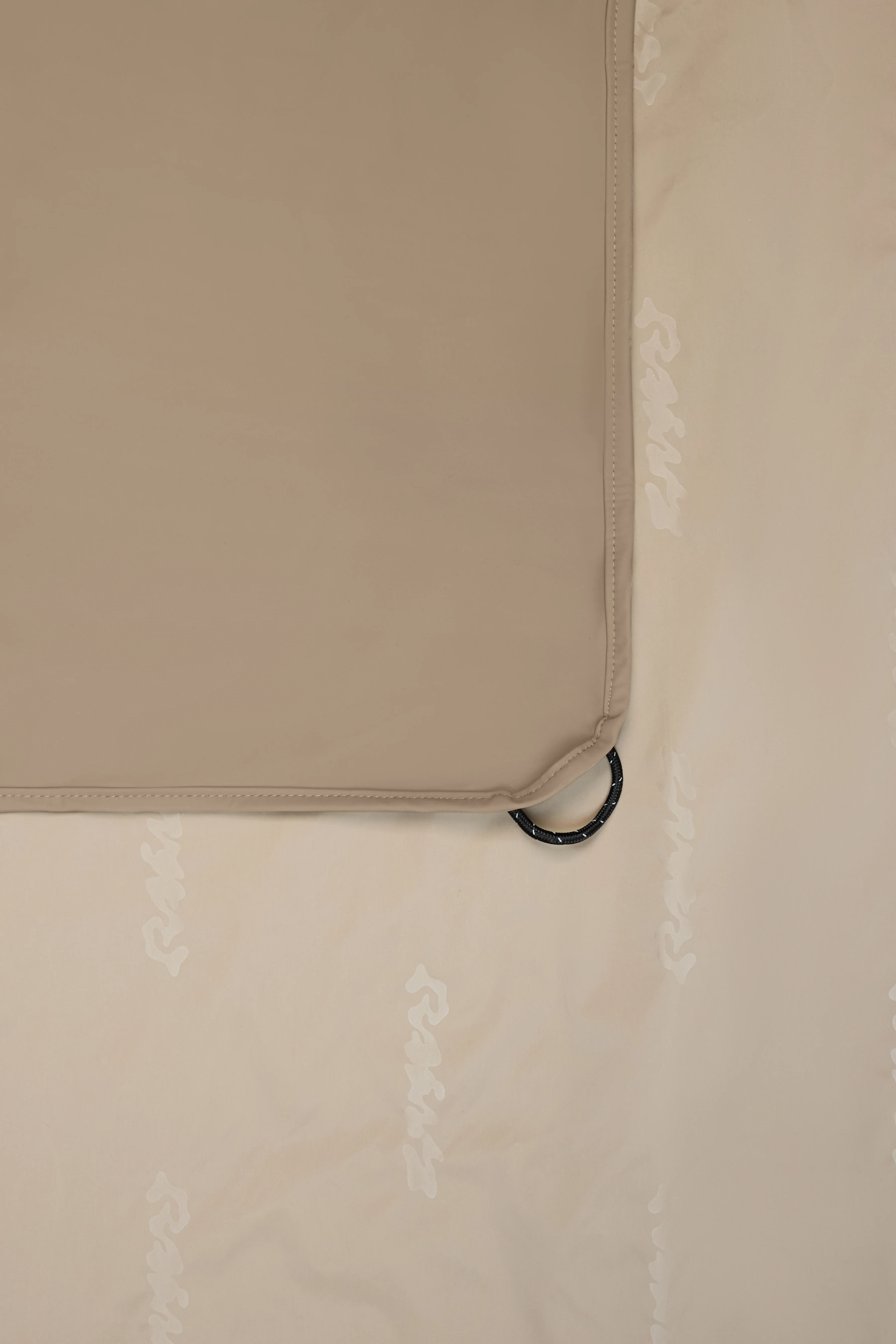 Picnic Blanket - Image 6