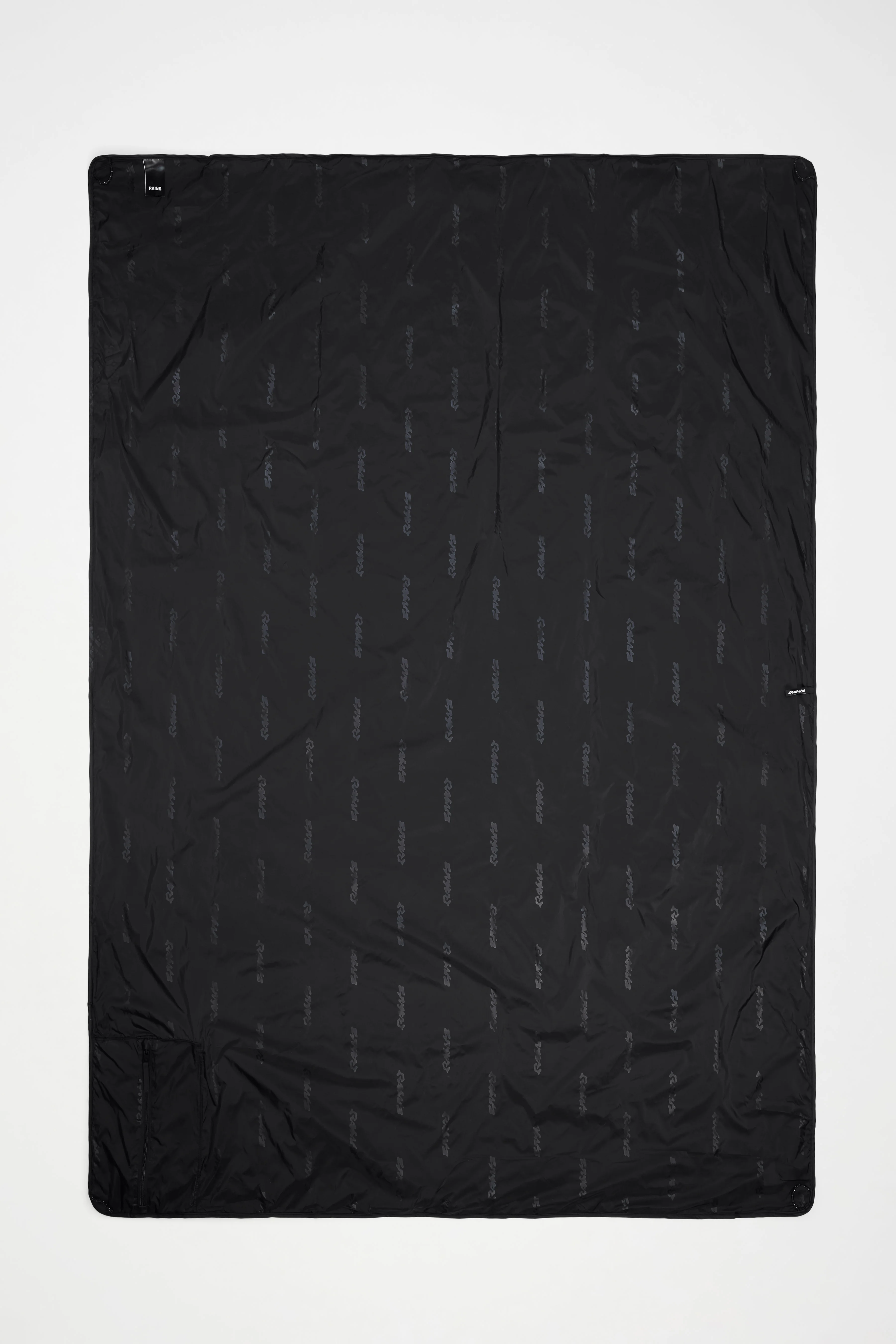 Picnic Blanket - Image 8