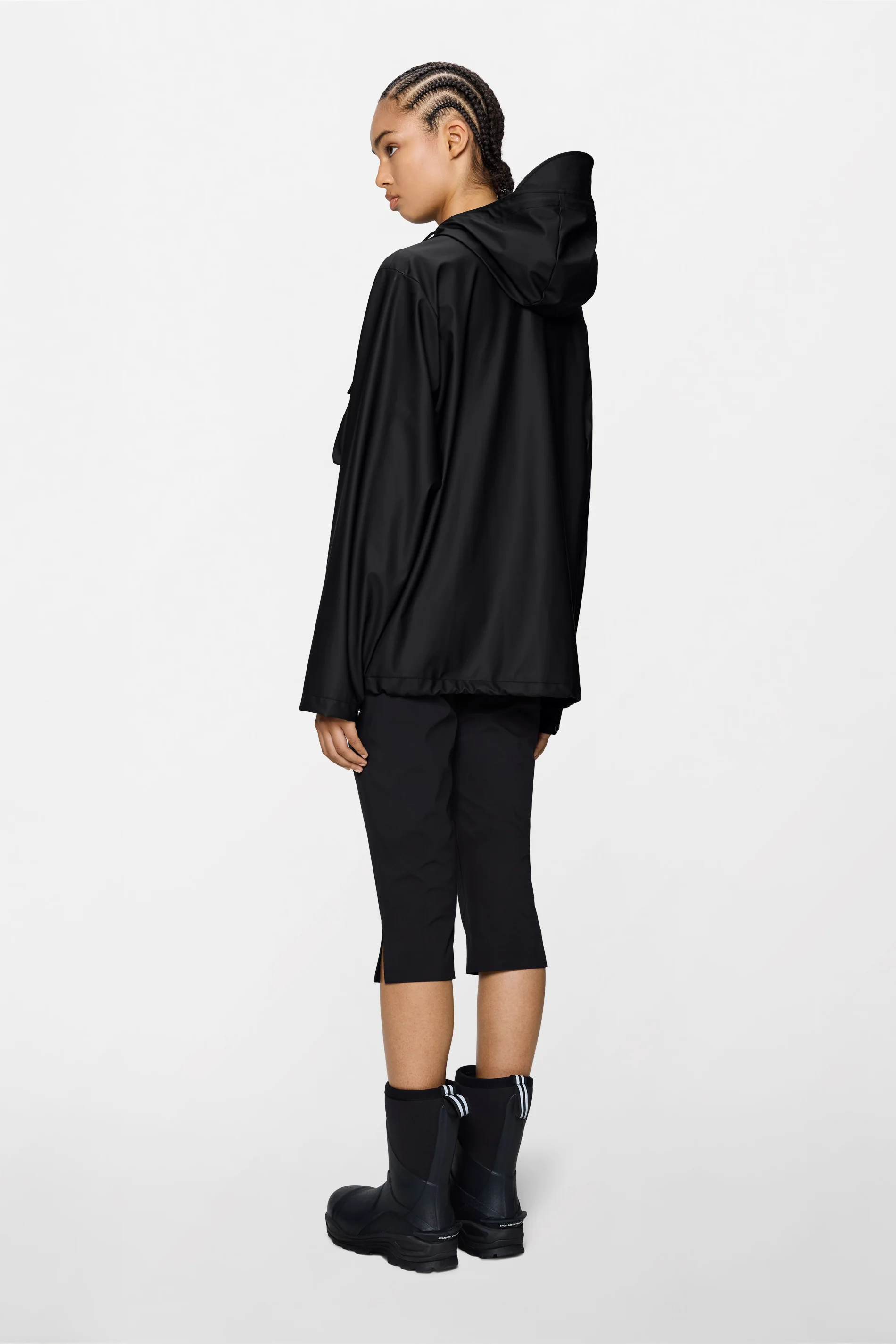 Pocket Jacket - Image 3