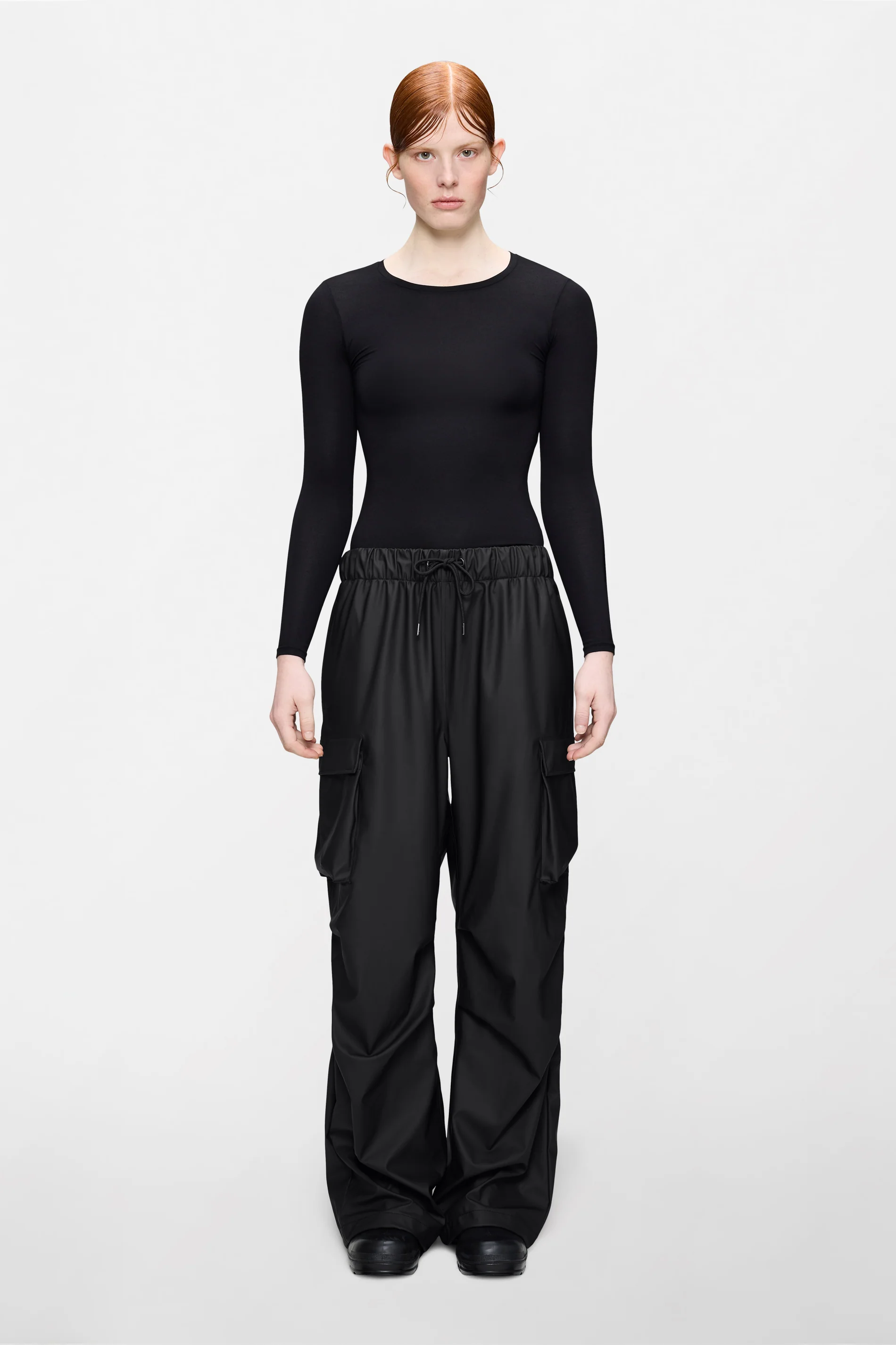 Key pieces to your Tops
