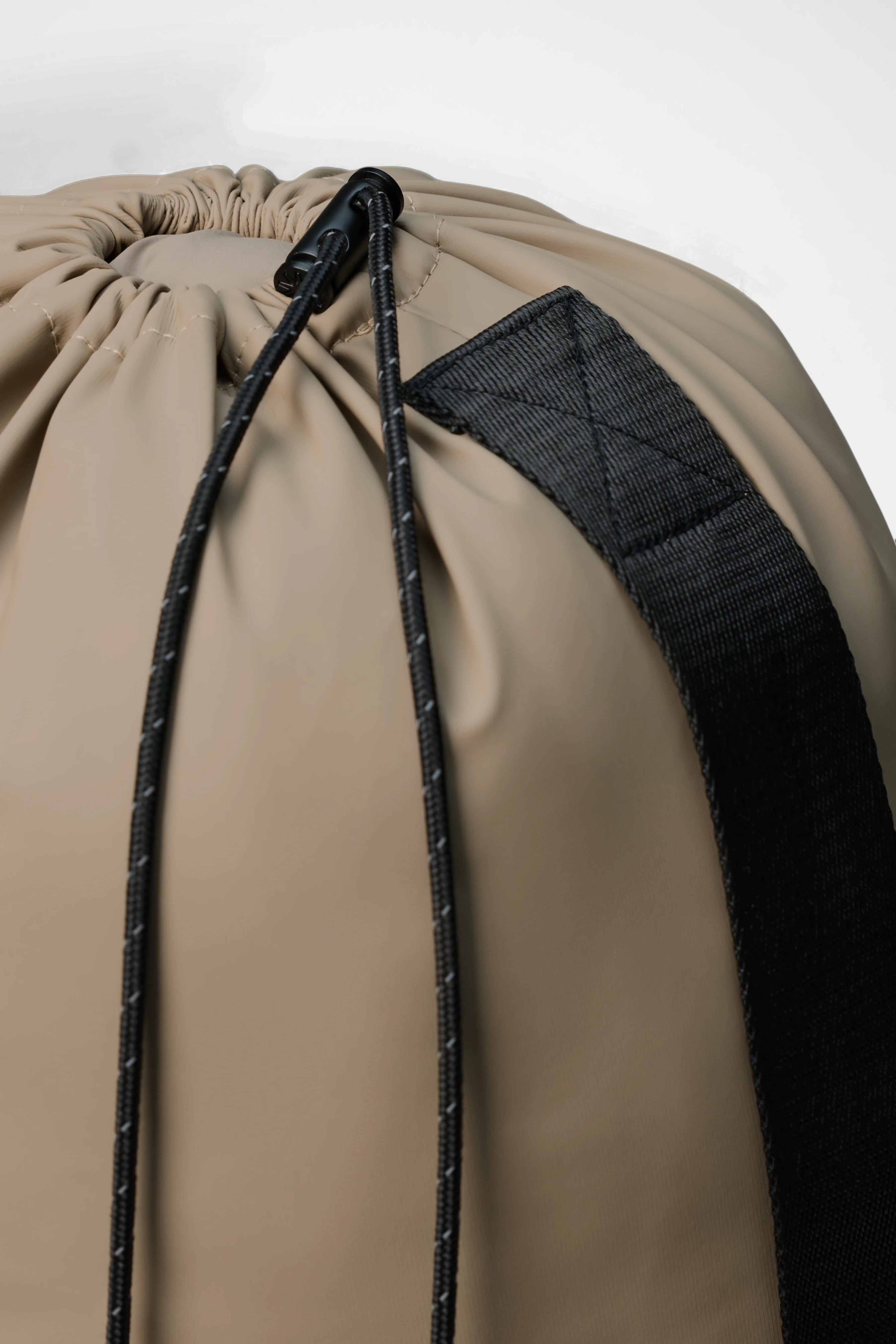 Puffer Blanket - Image 11