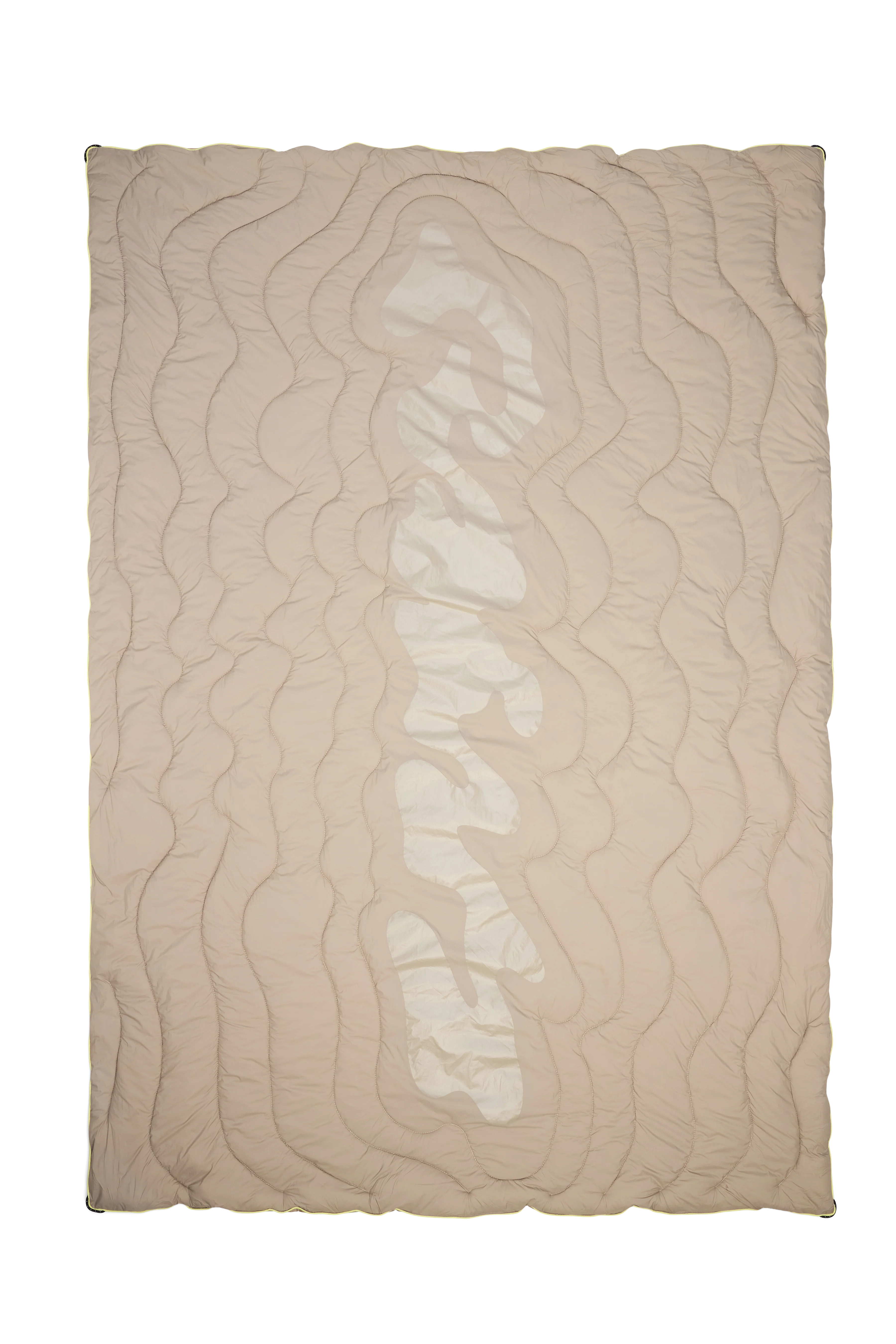 Puffer Blanket - Image 12