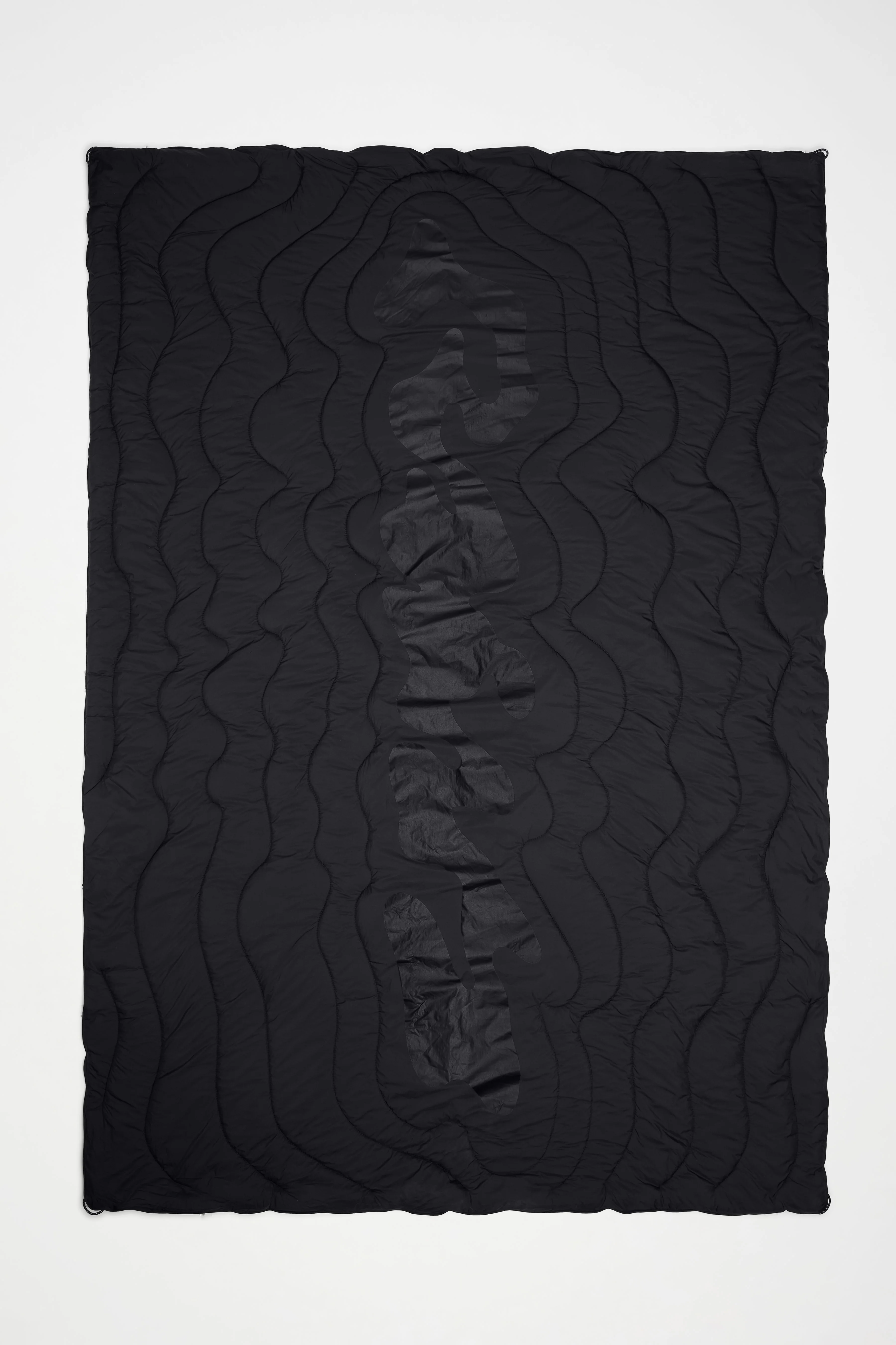 Puffer Blanket - Image 13