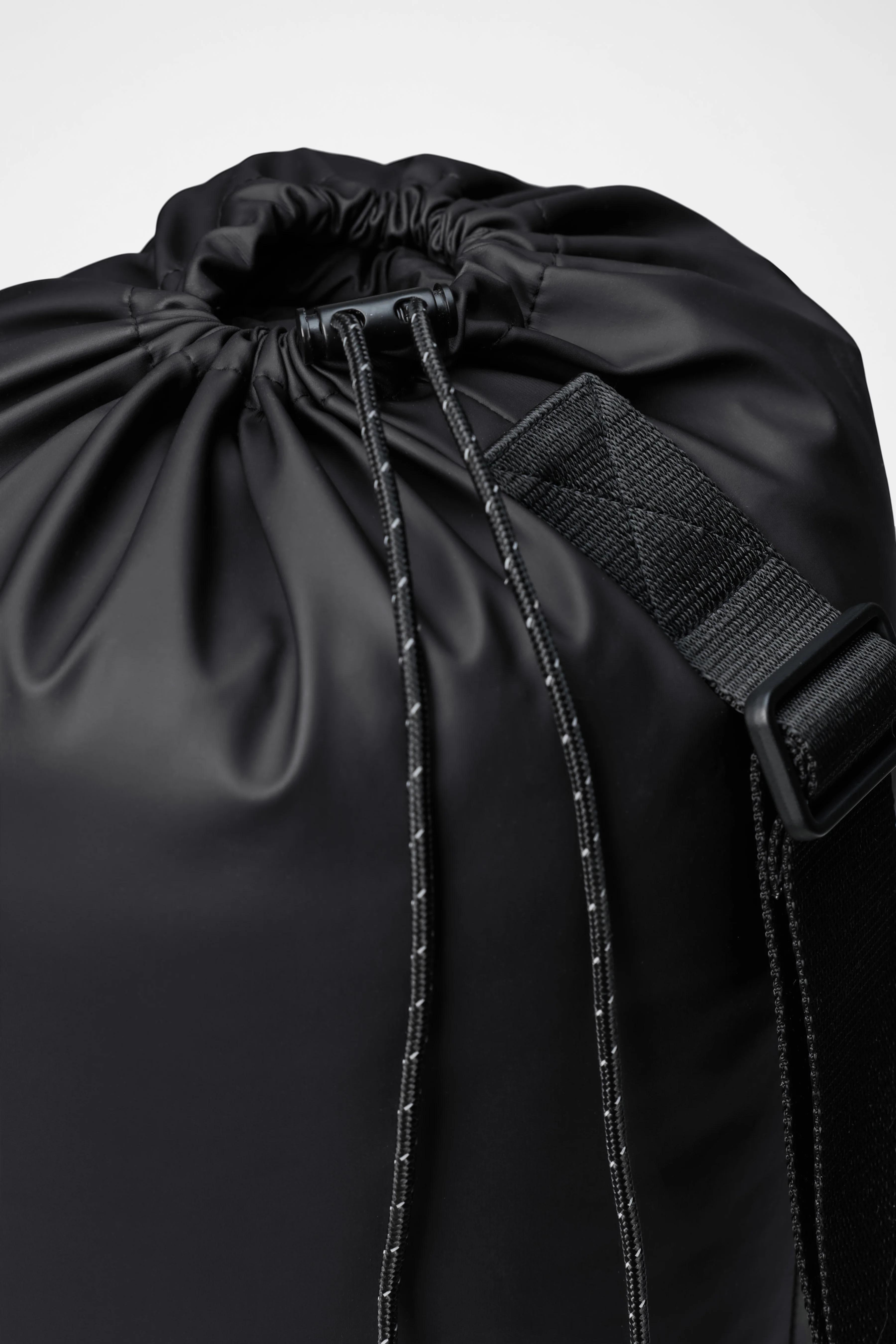 Puffer Blanket - Image 16
