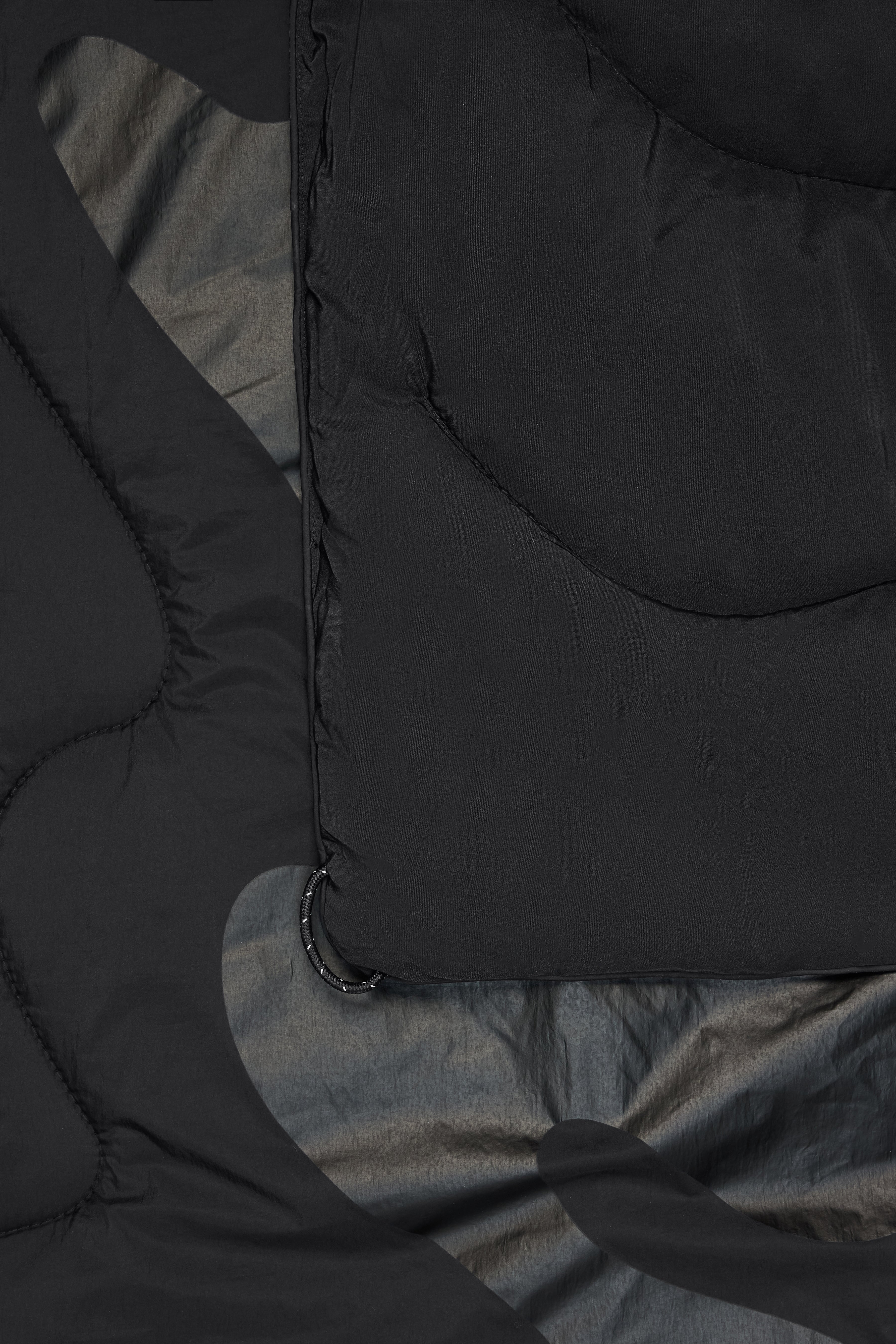 Puffer Blanket - Image 17
