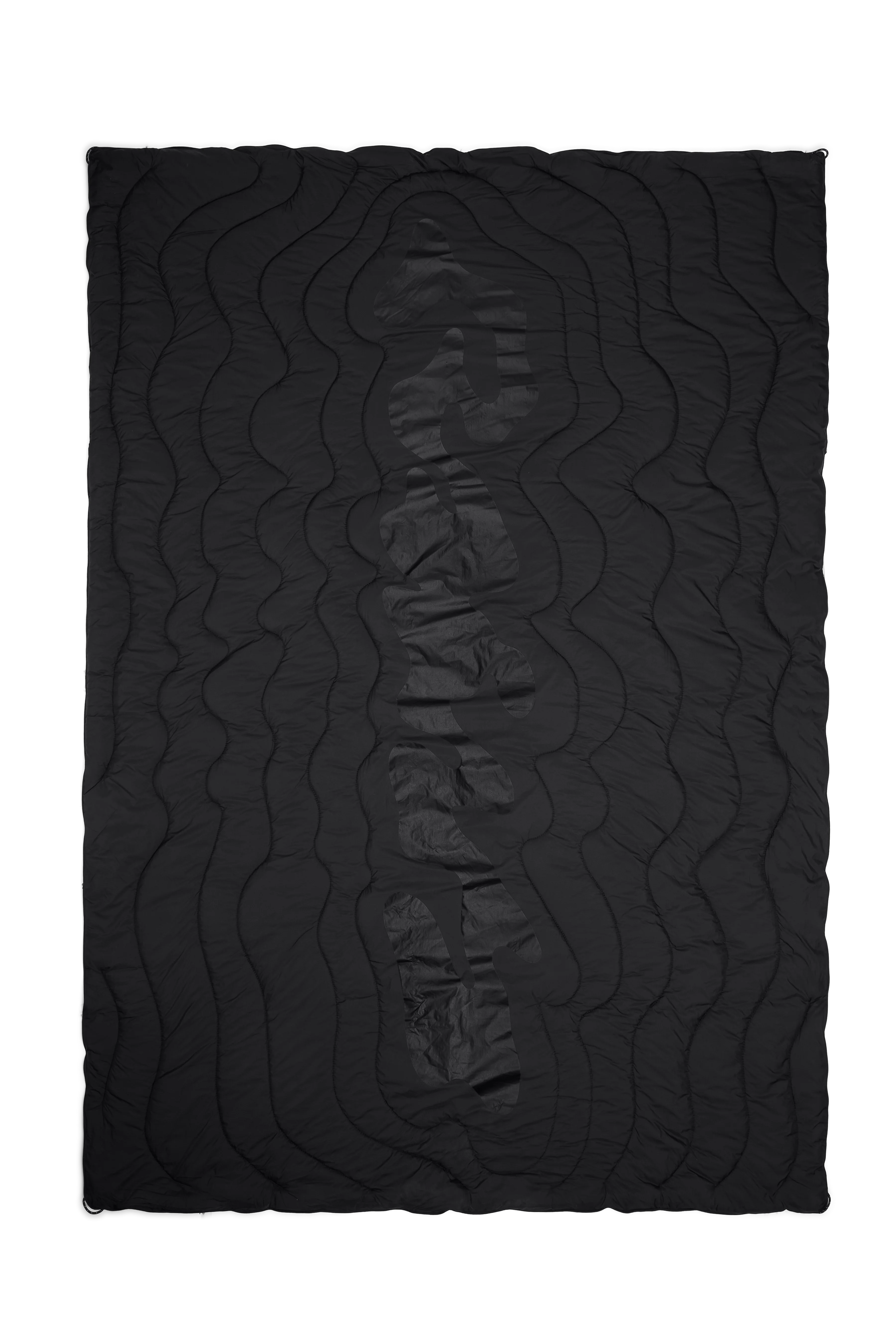 Puffer Blanket - Image 18