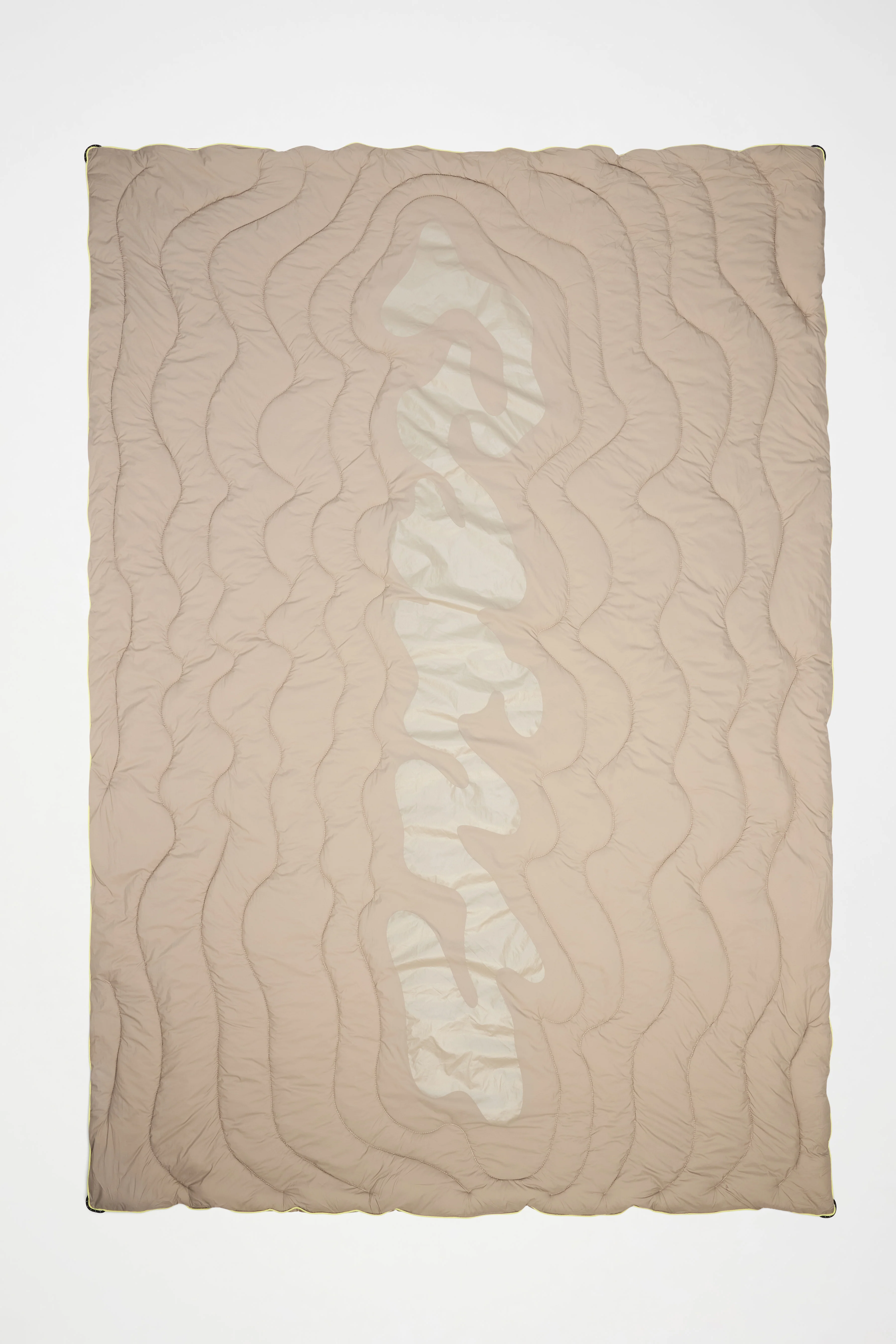 Puffer Blanket - Image 3