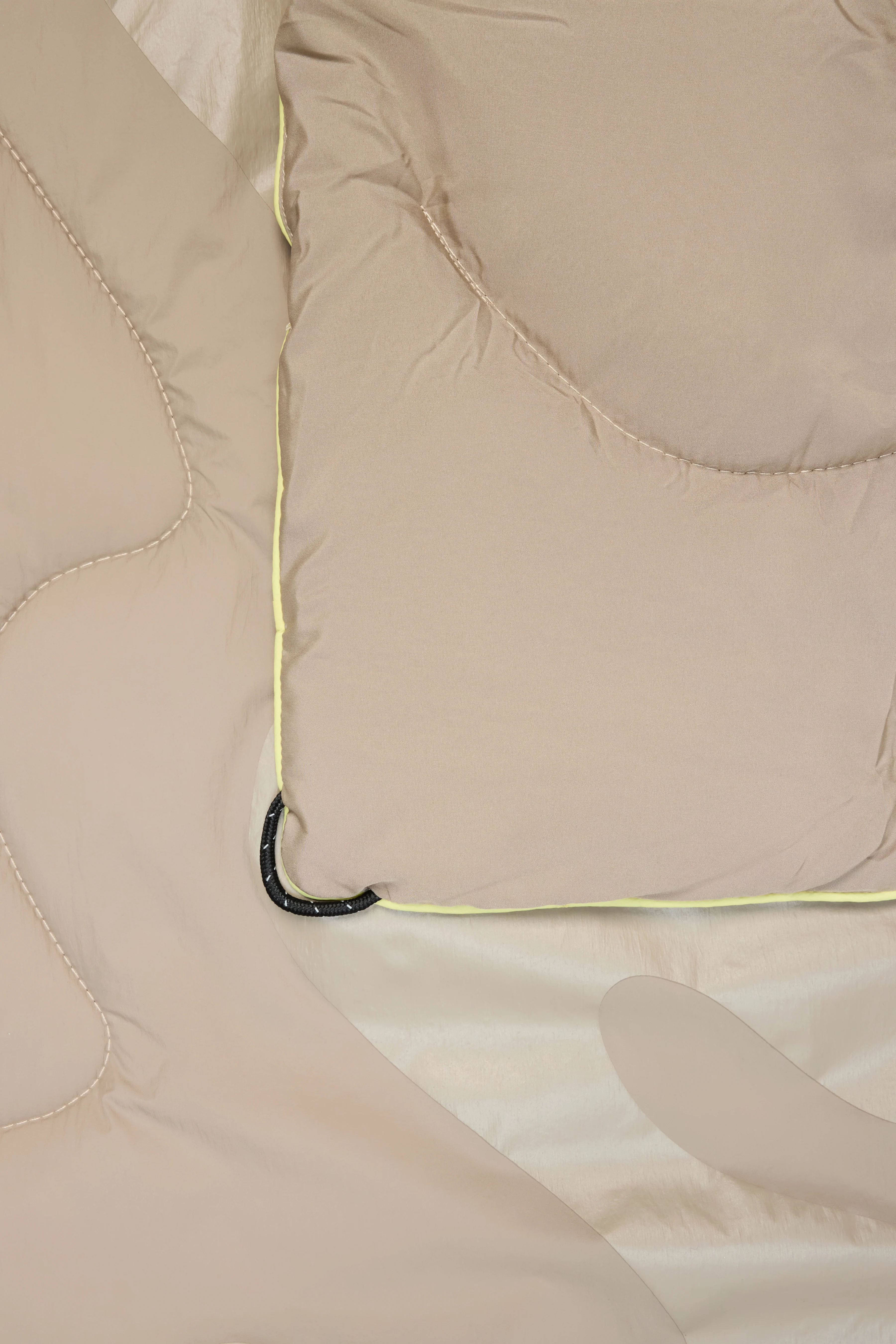 Puffer Blanket - Image 4