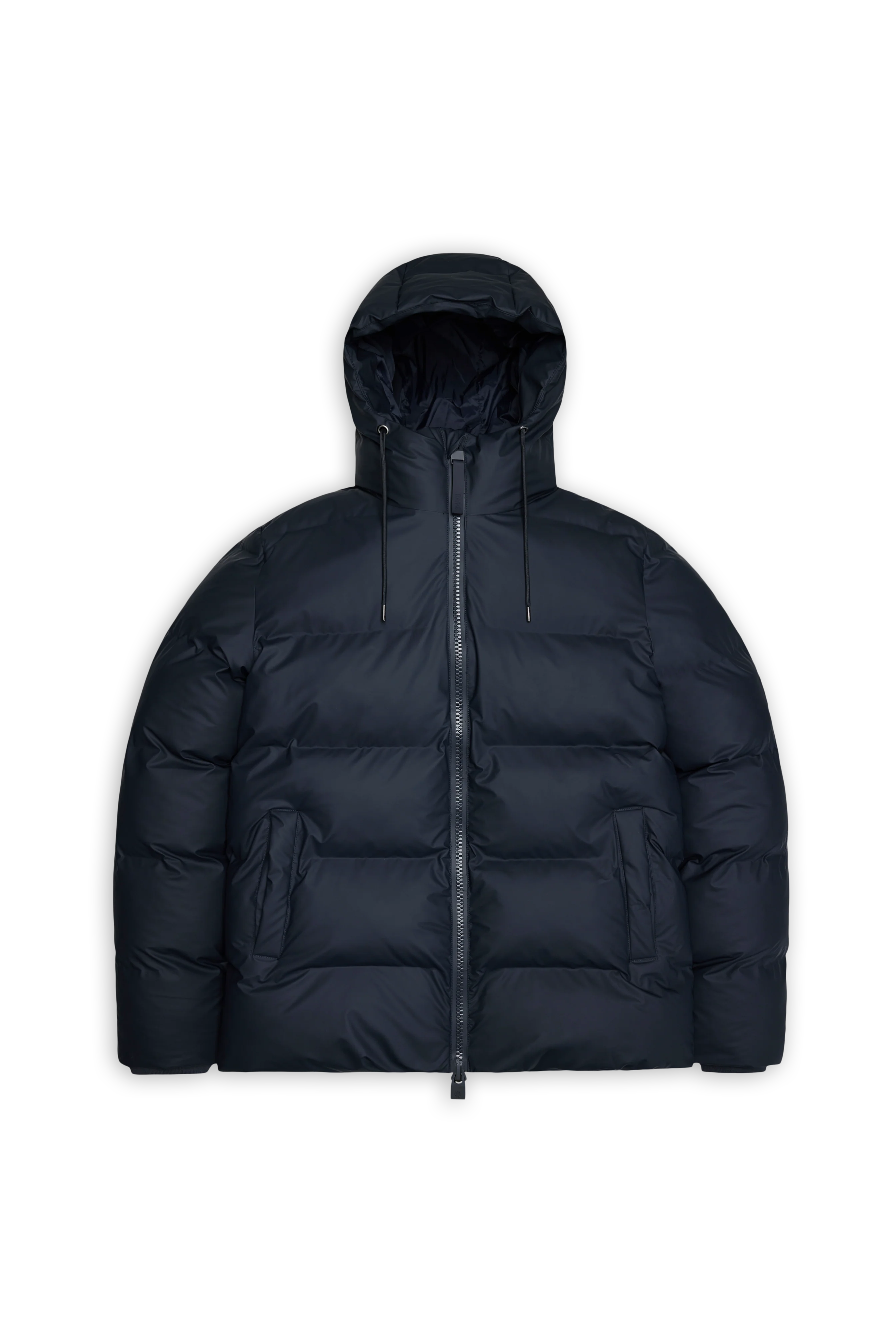 Alta Puffer Jacket - Image 21