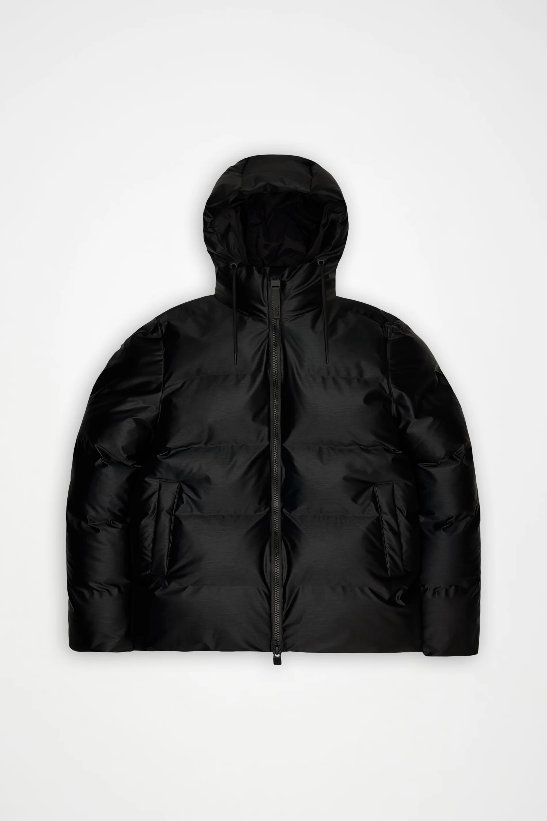 Alta Puffer Jacket - Image 23