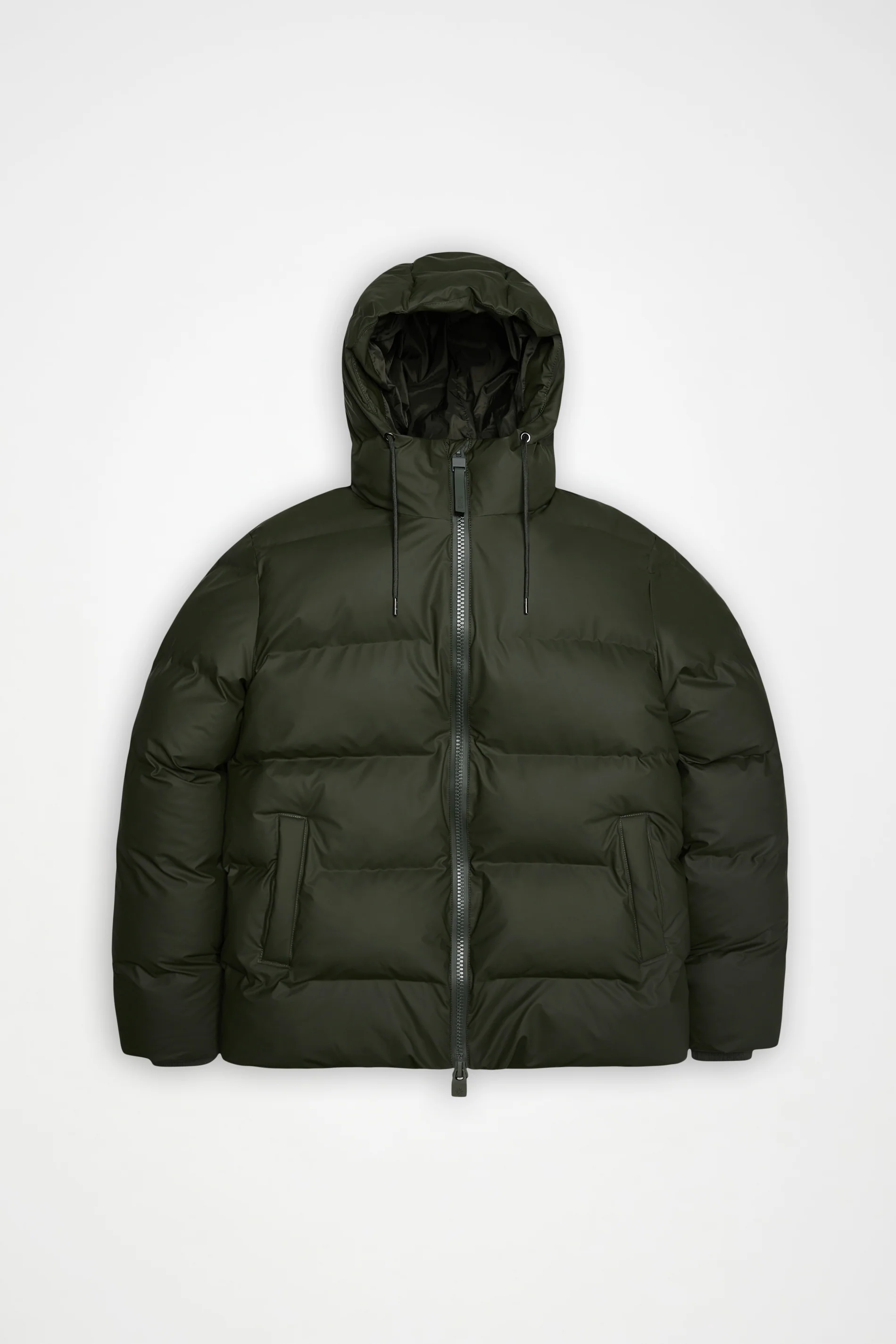 Alta Puffer Jacket - Image 30