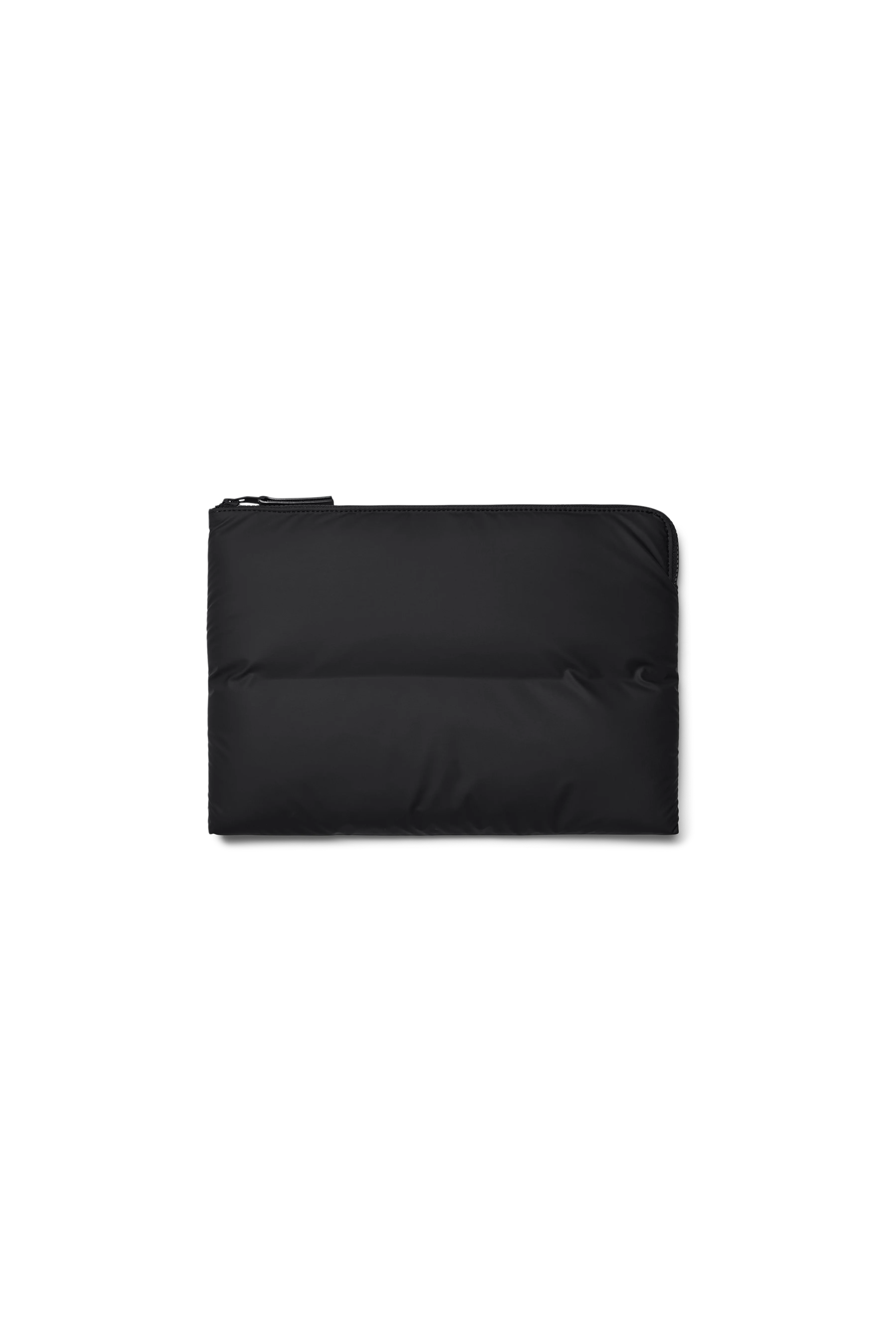 Puffer Laptop Cover 13"/14" - Image 4