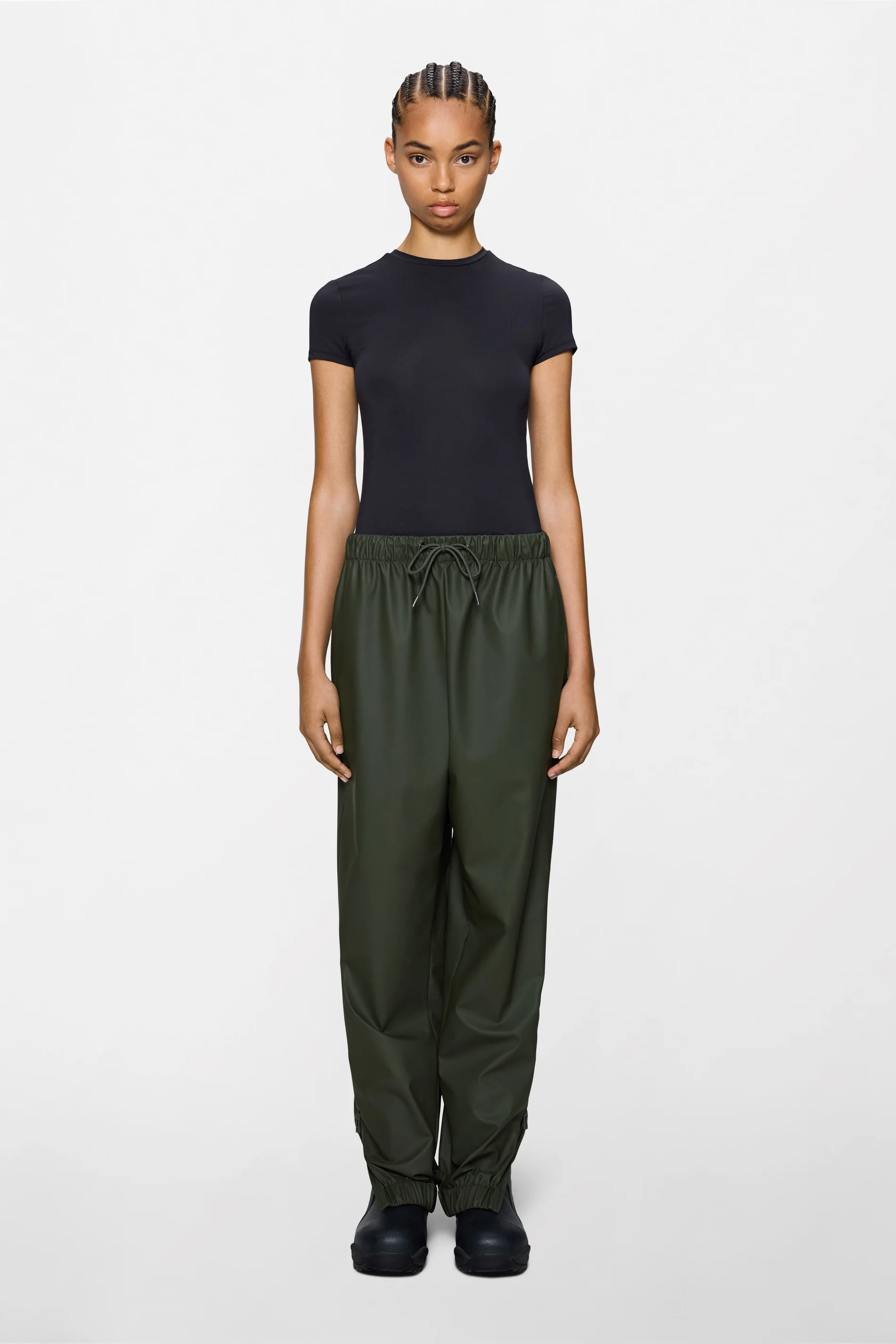 Rain Pants Regular - Image 13