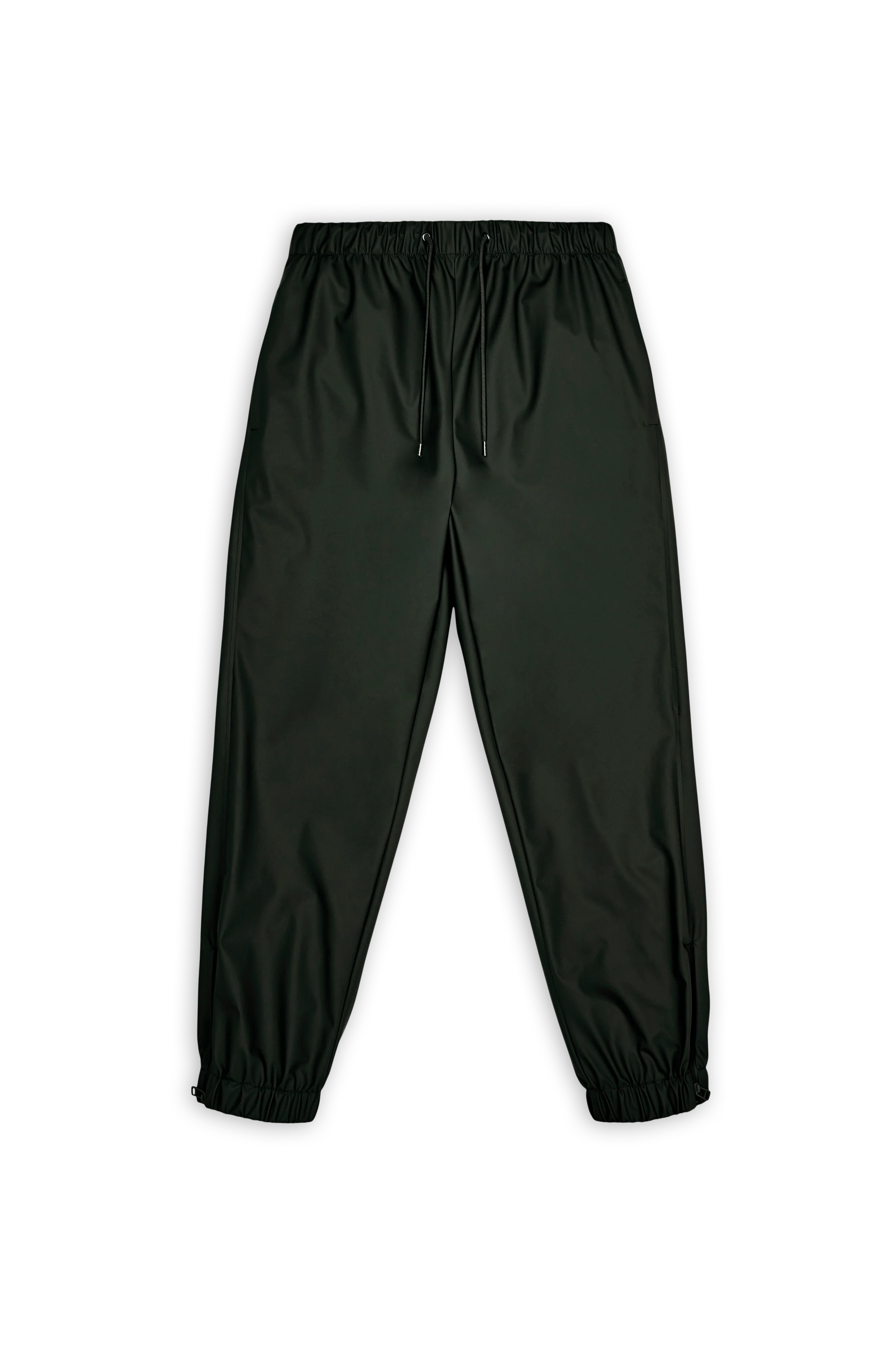Rain Pants Regular - Image 18