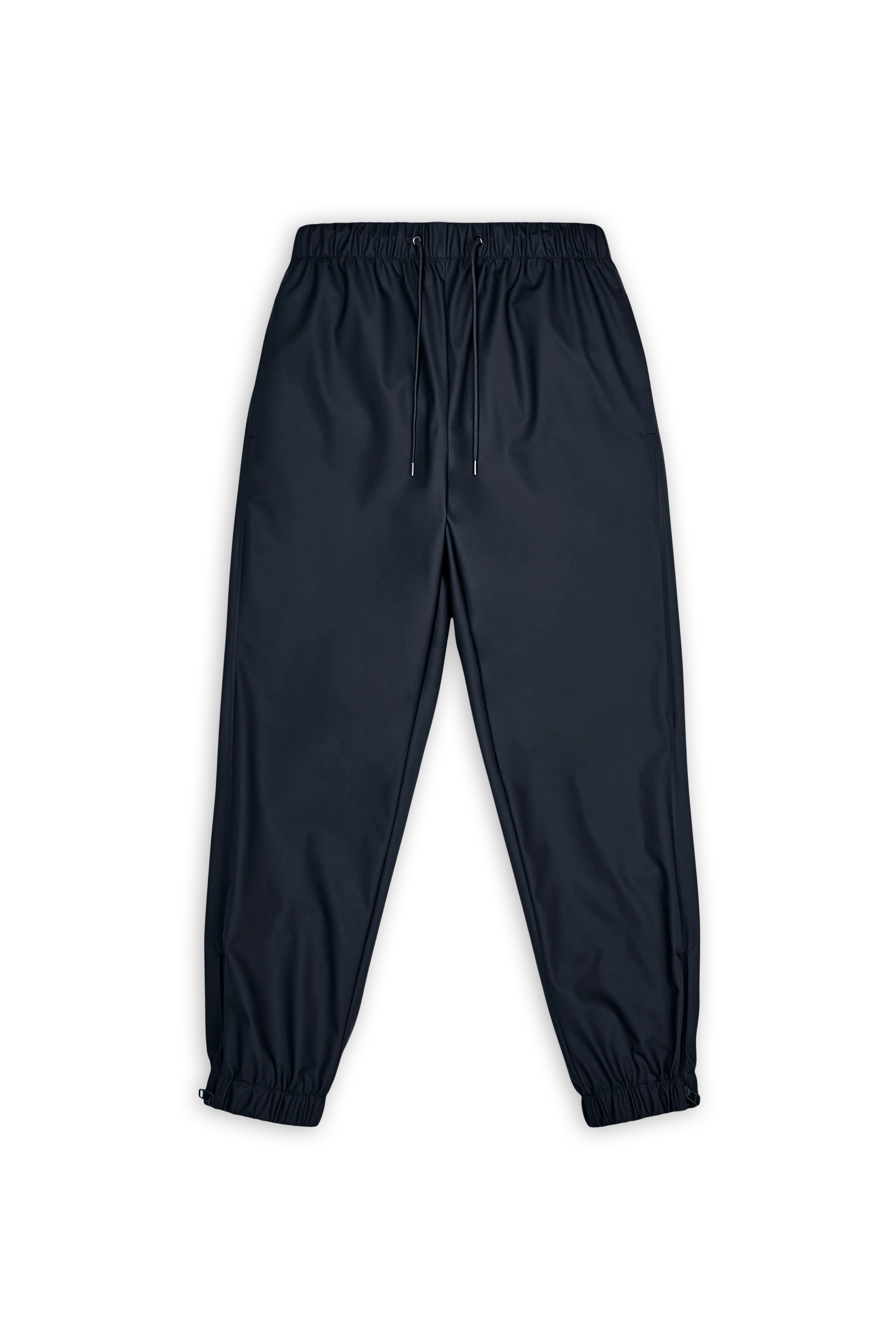 Rain Pants Regular - Image 24