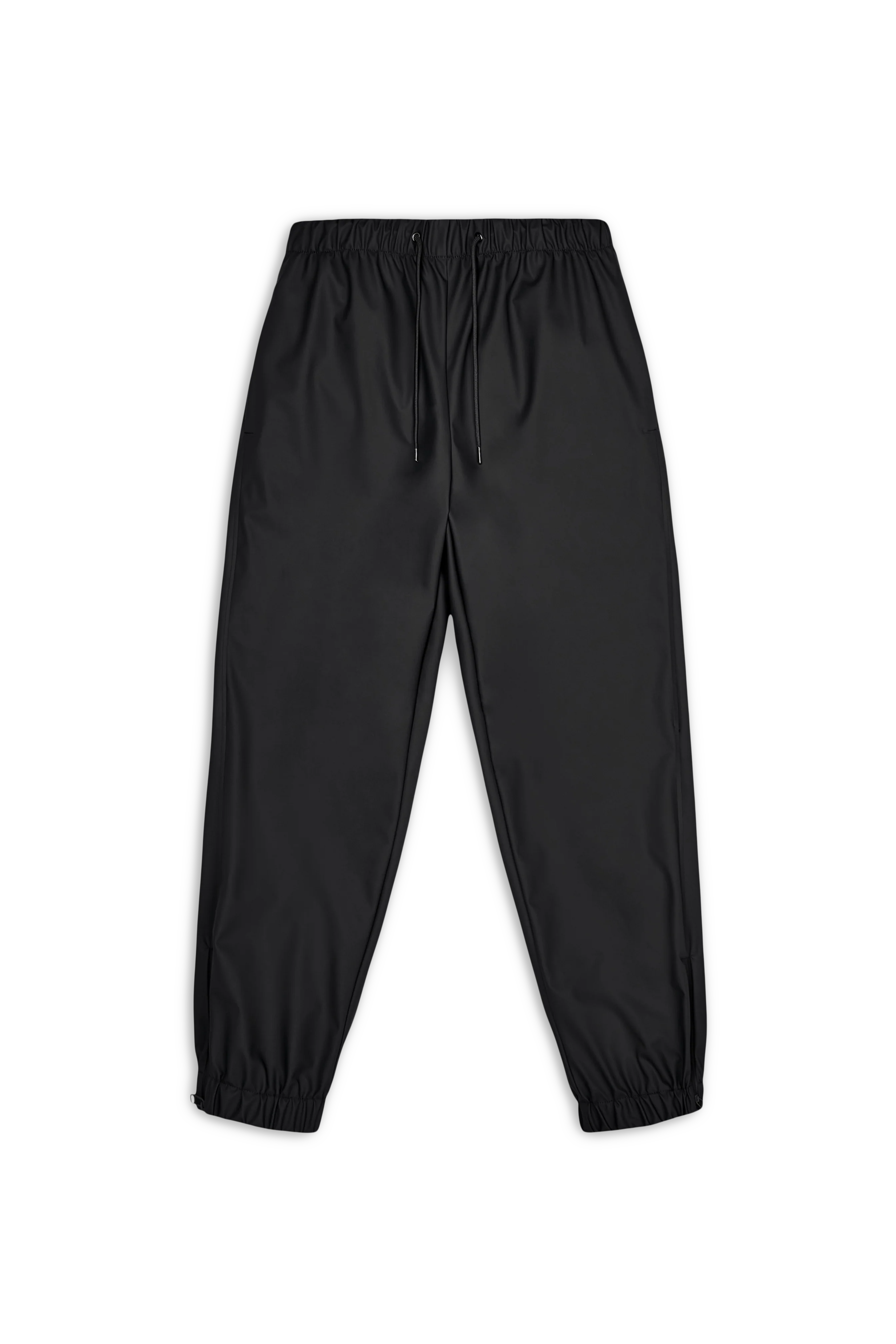 Rain Pants Regular - Image 12