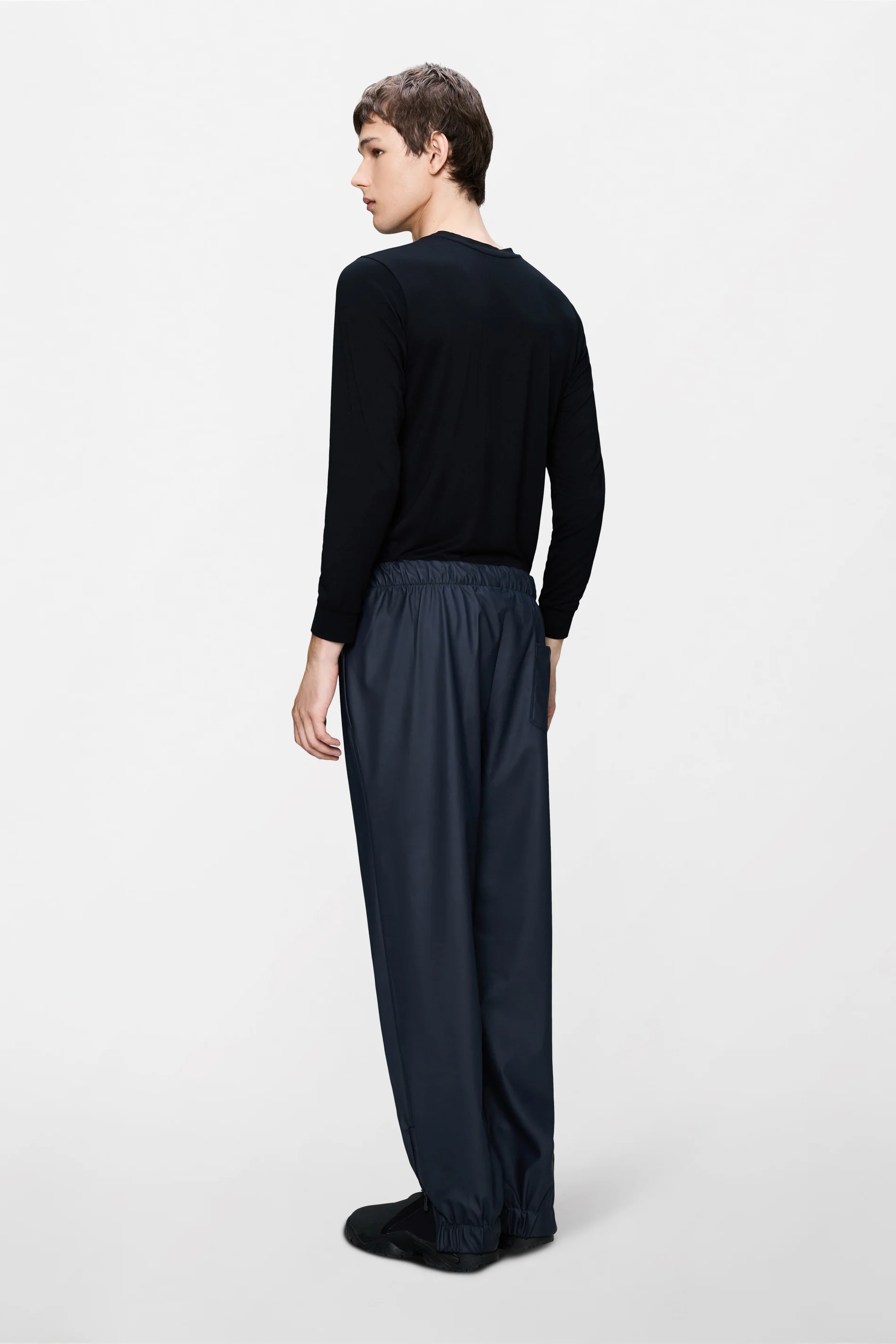 Rain Pants Regular - Image 15