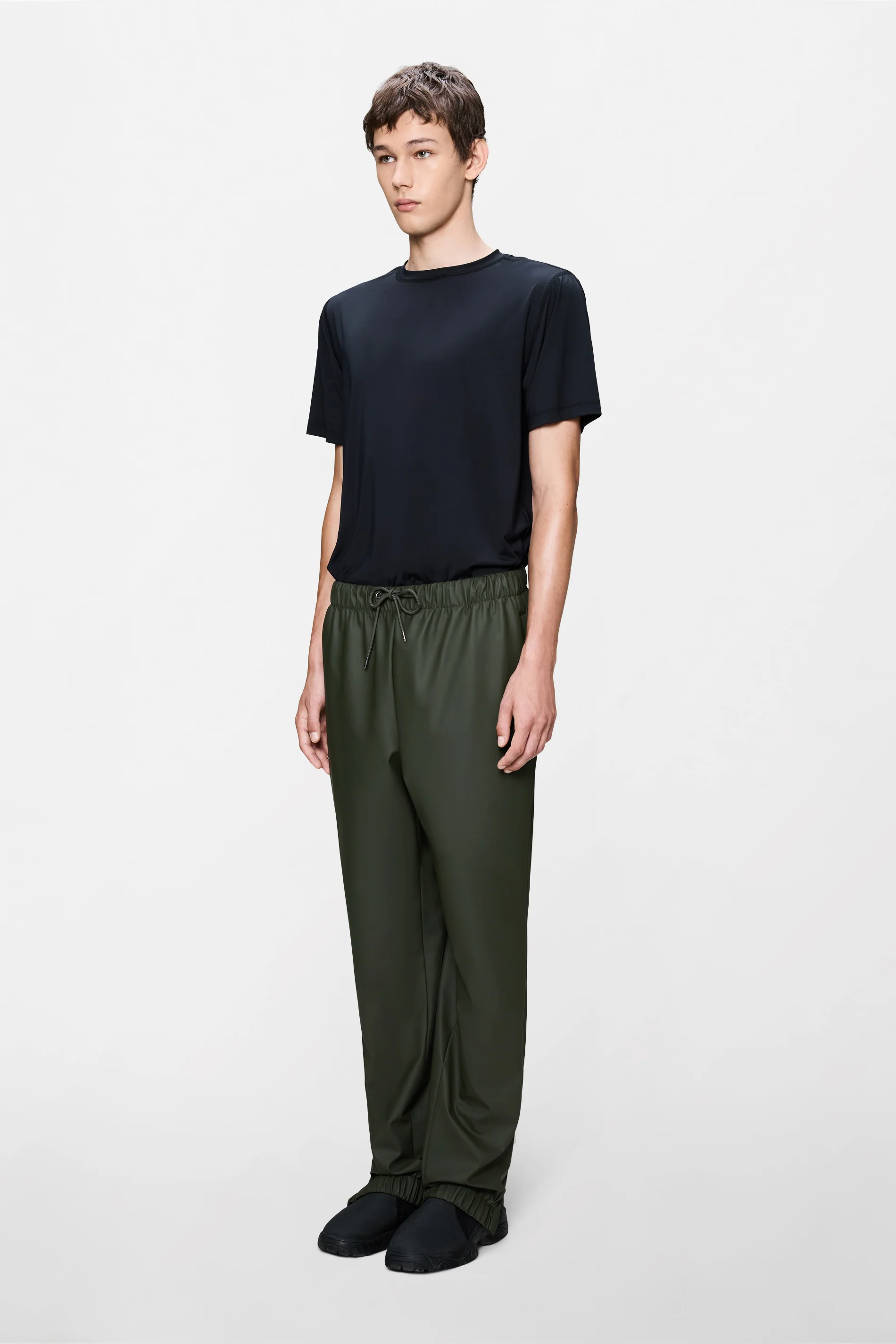Rain Pants Regular - Image 23