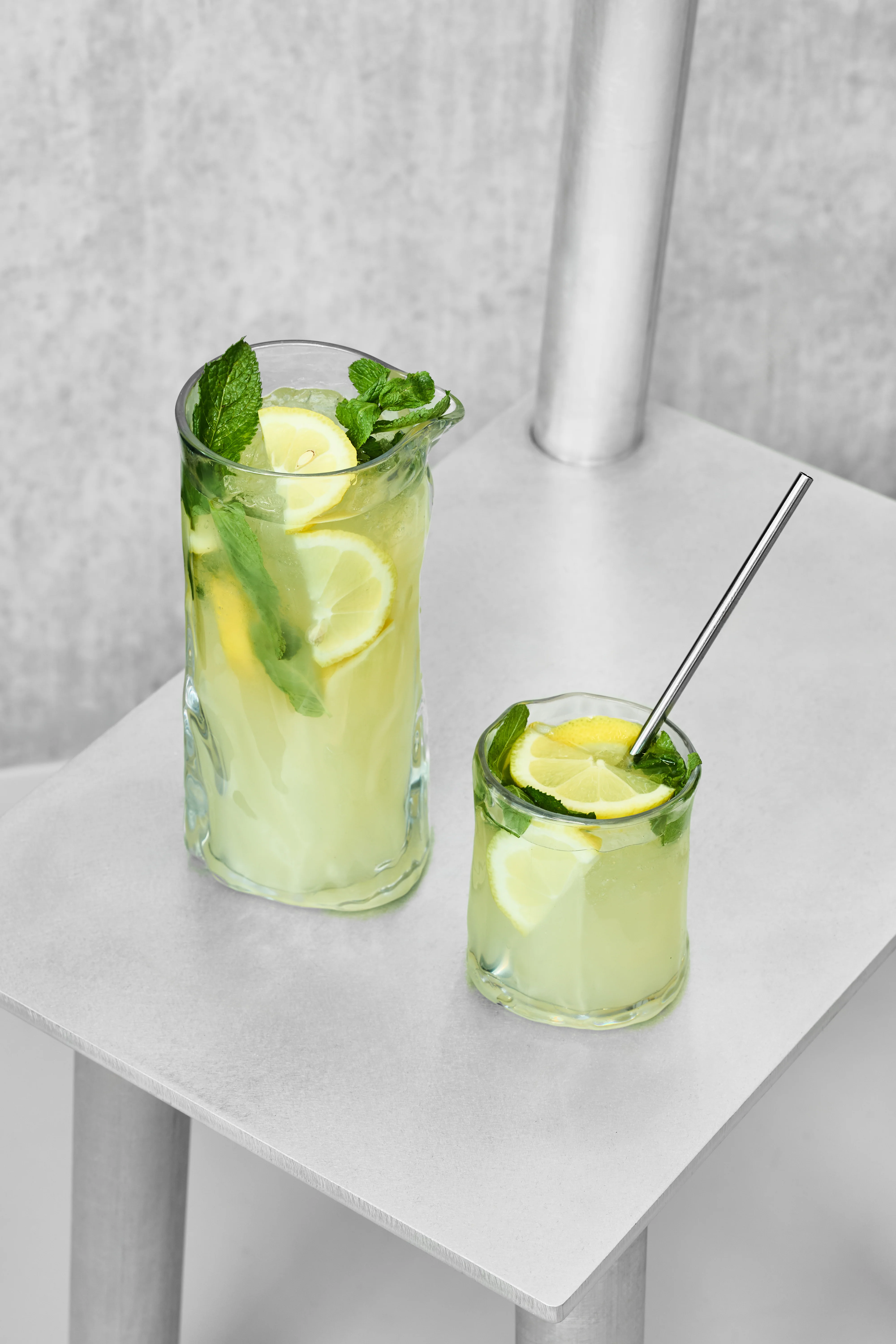 Rains 2-Pack Tumbler - Image 3