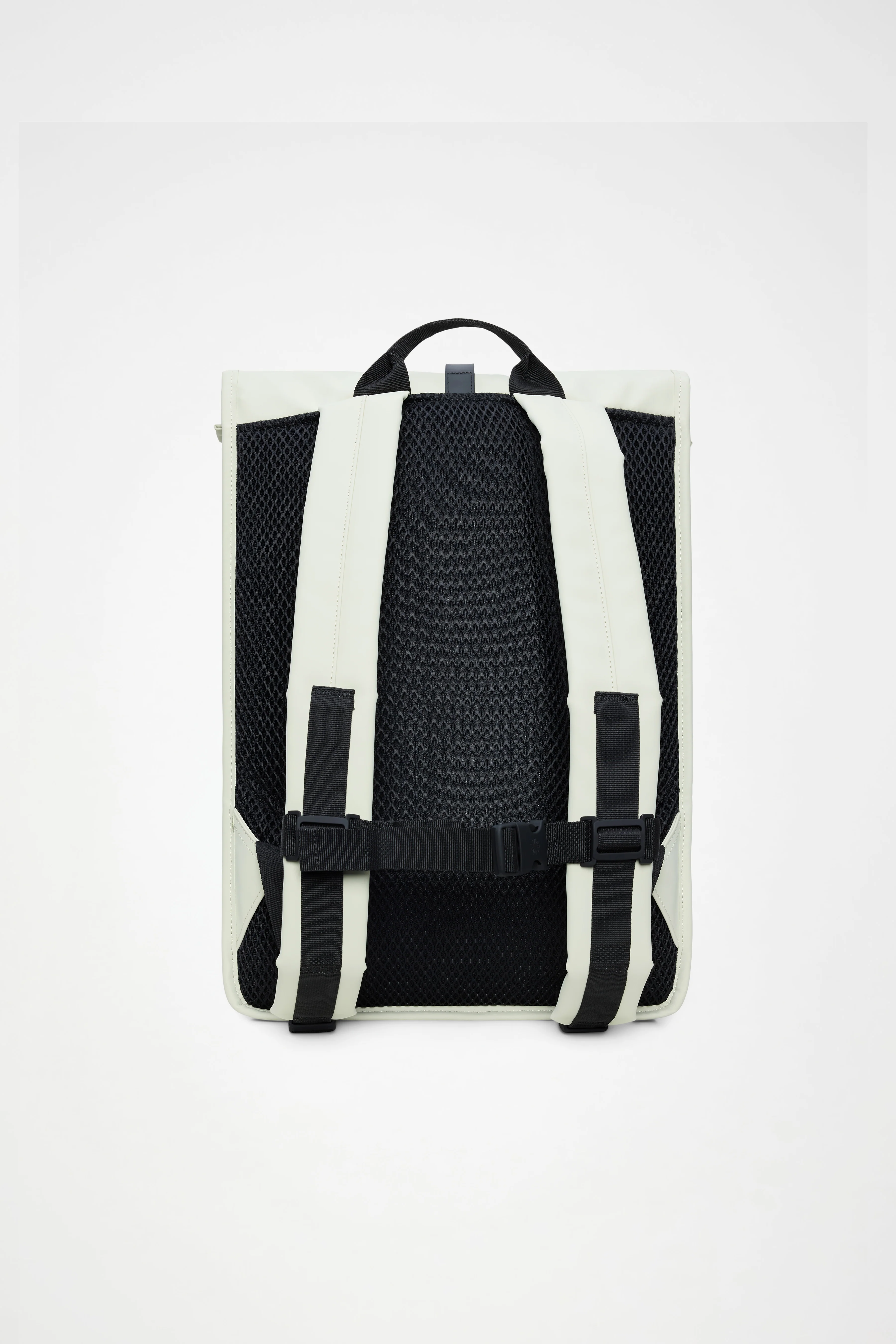 Rolltop Rucksack - Image 11