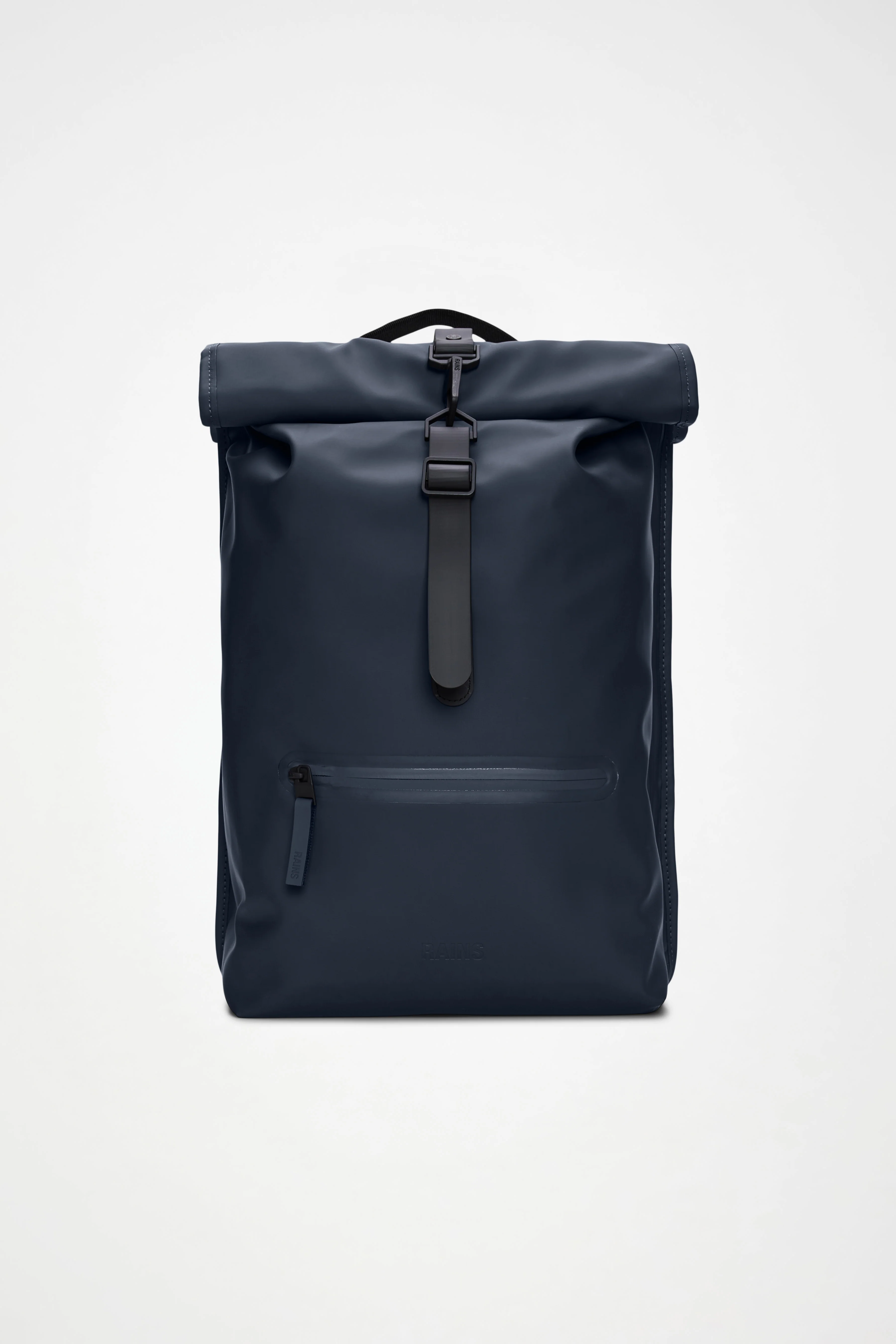 Rolltop Rucksack - Image 15